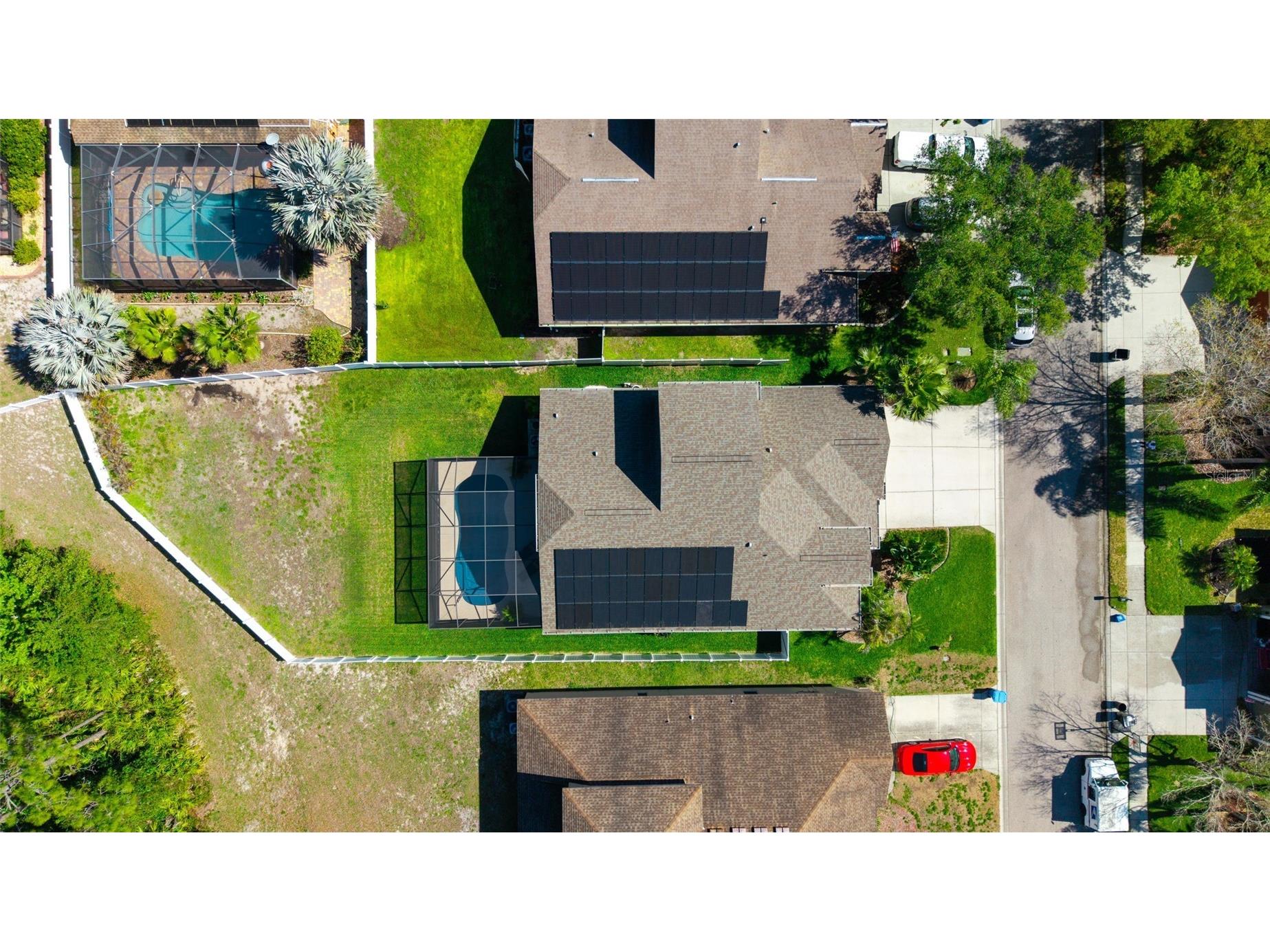 11129 Oyster Bay Circle New Port Richey FL 34654 W7884125 image5