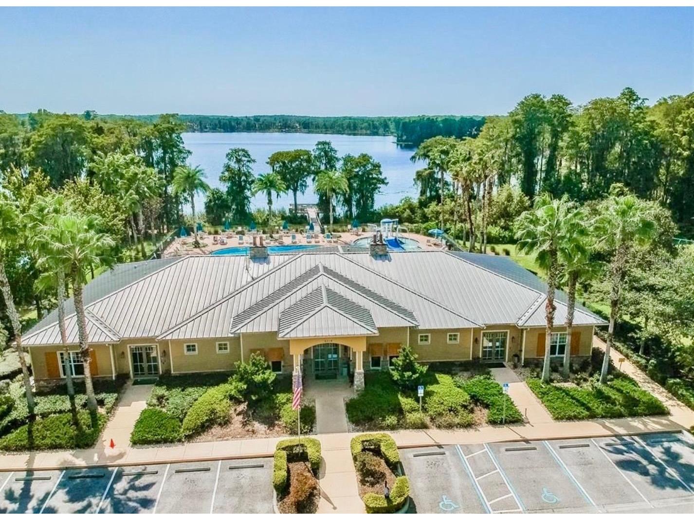 11129 Oyster Bay Circle New Port Richey FL 34654 W7884125 image55