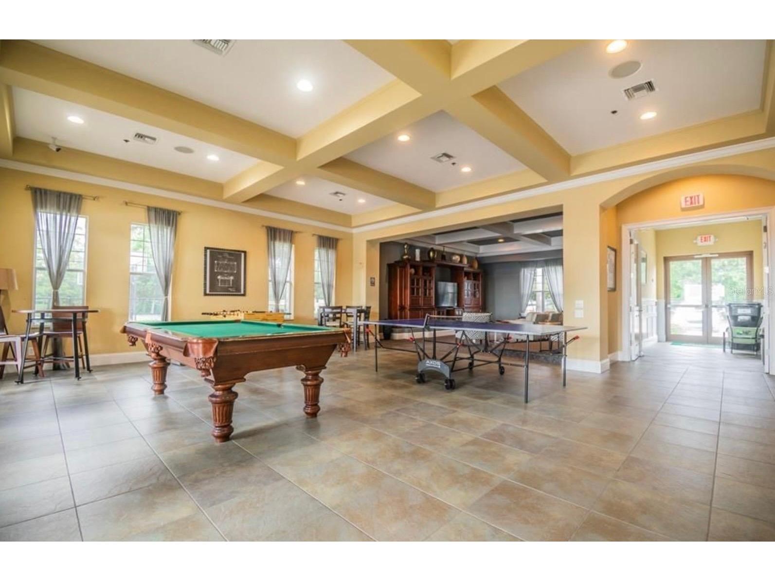 11129 Oyster Bay Circle New Port Richey FL 34654 W7884125 image57