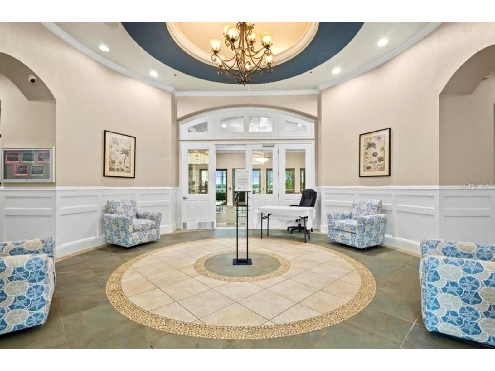 11129 Oyster Bay Circle New Port Richey FL 34654 W7884125 image58