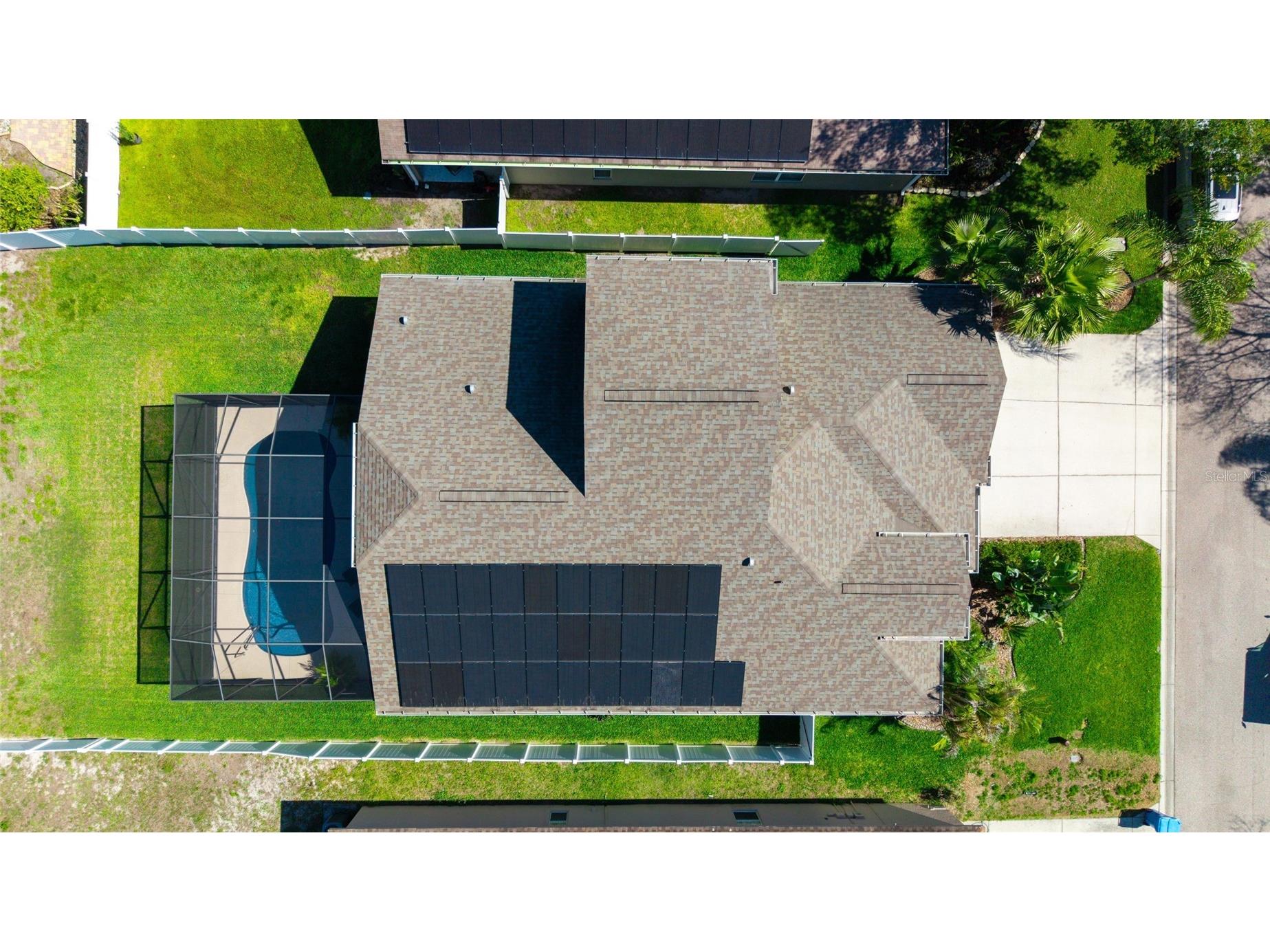 11129 Oyster Bay Circle New Port Richey FL 34654 W7884125 image6