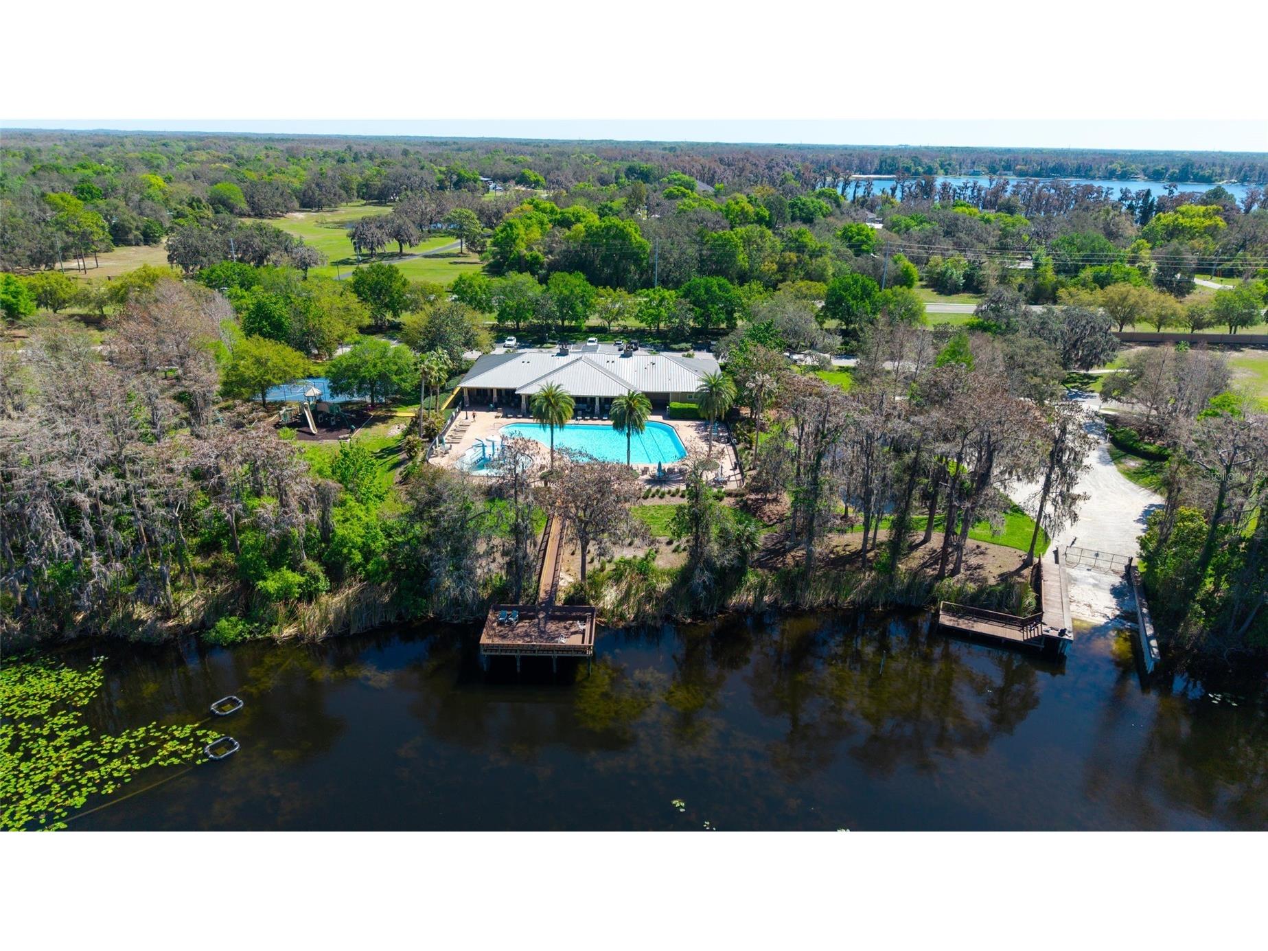 11129 Oyster Bay Circle New Port Richey FL 34654 W7884125 image63