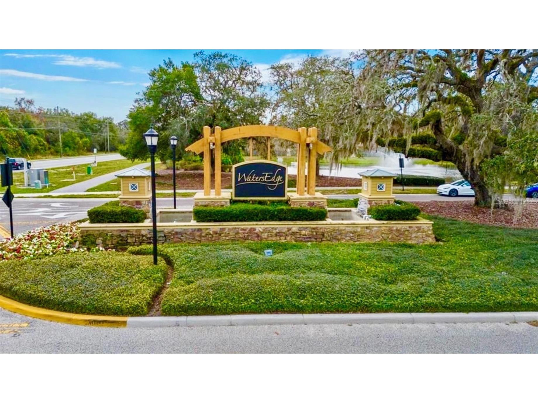 11129 Oyster Bay Circle New Port Richey FL 34654 W7884125 image66