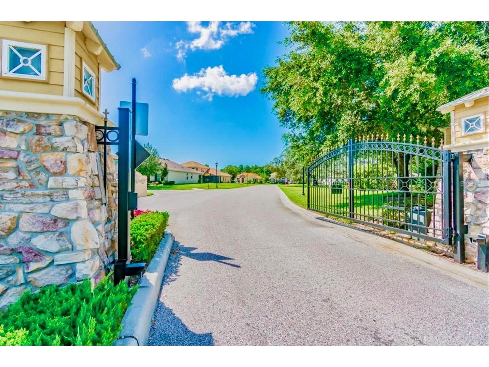 11129 Oyster Bay Circle New Port Richey FL 34654 W7884125 image67