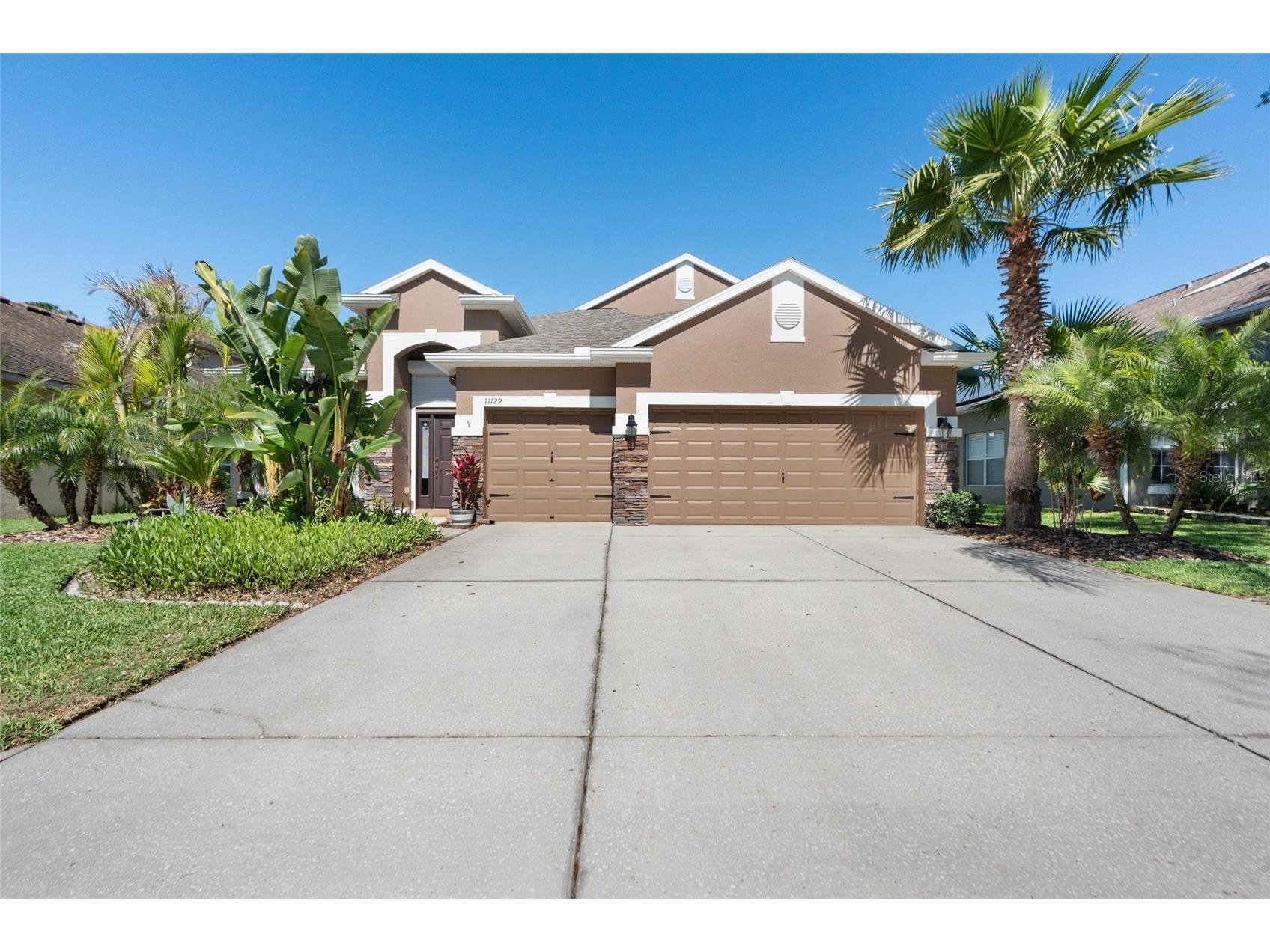 11129 Oyster Bay Circle New Port Richey FL 34654 W7884125 image7