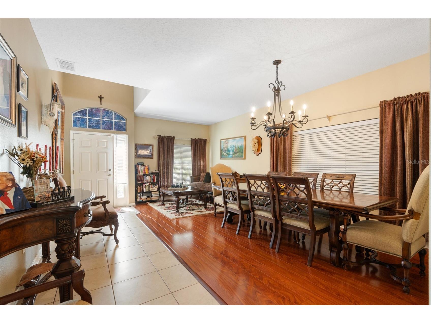 11129 Oyster Bay Circle New Port Richey FL 34654 W7884125 image8