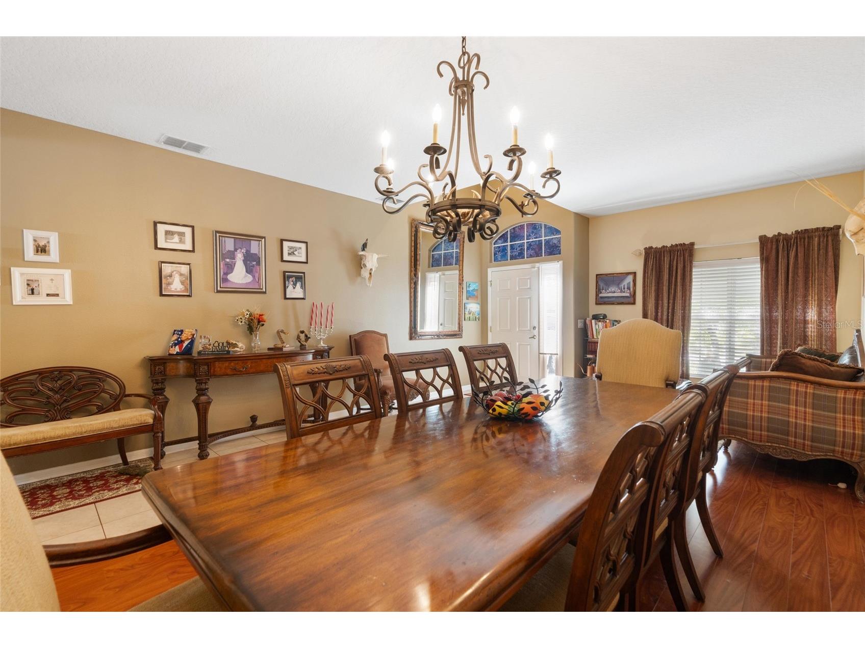 11129 Oyster Bay Circle New Port Richey FL 34654 W7884125 image9