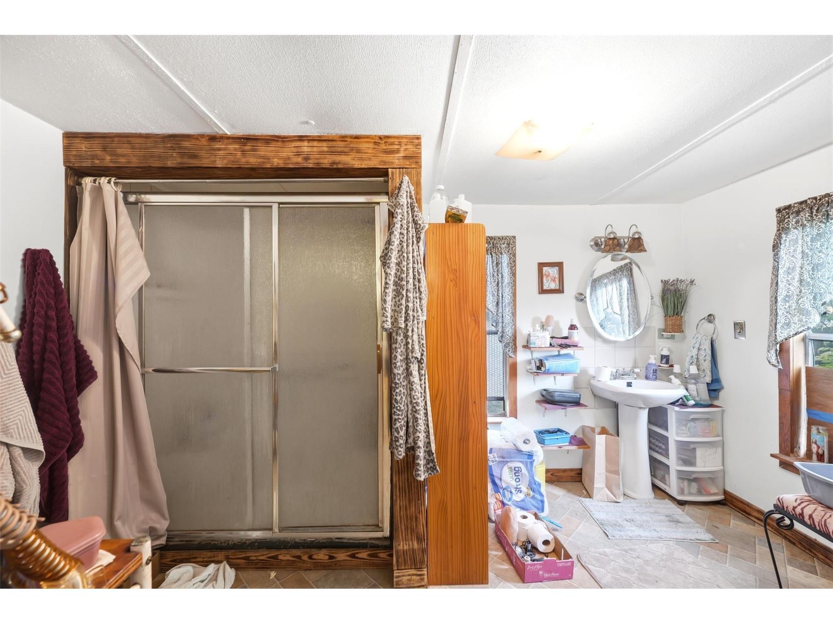 11129 Pine Tree Lane Port Richey FL 34668 W7885755 image11
