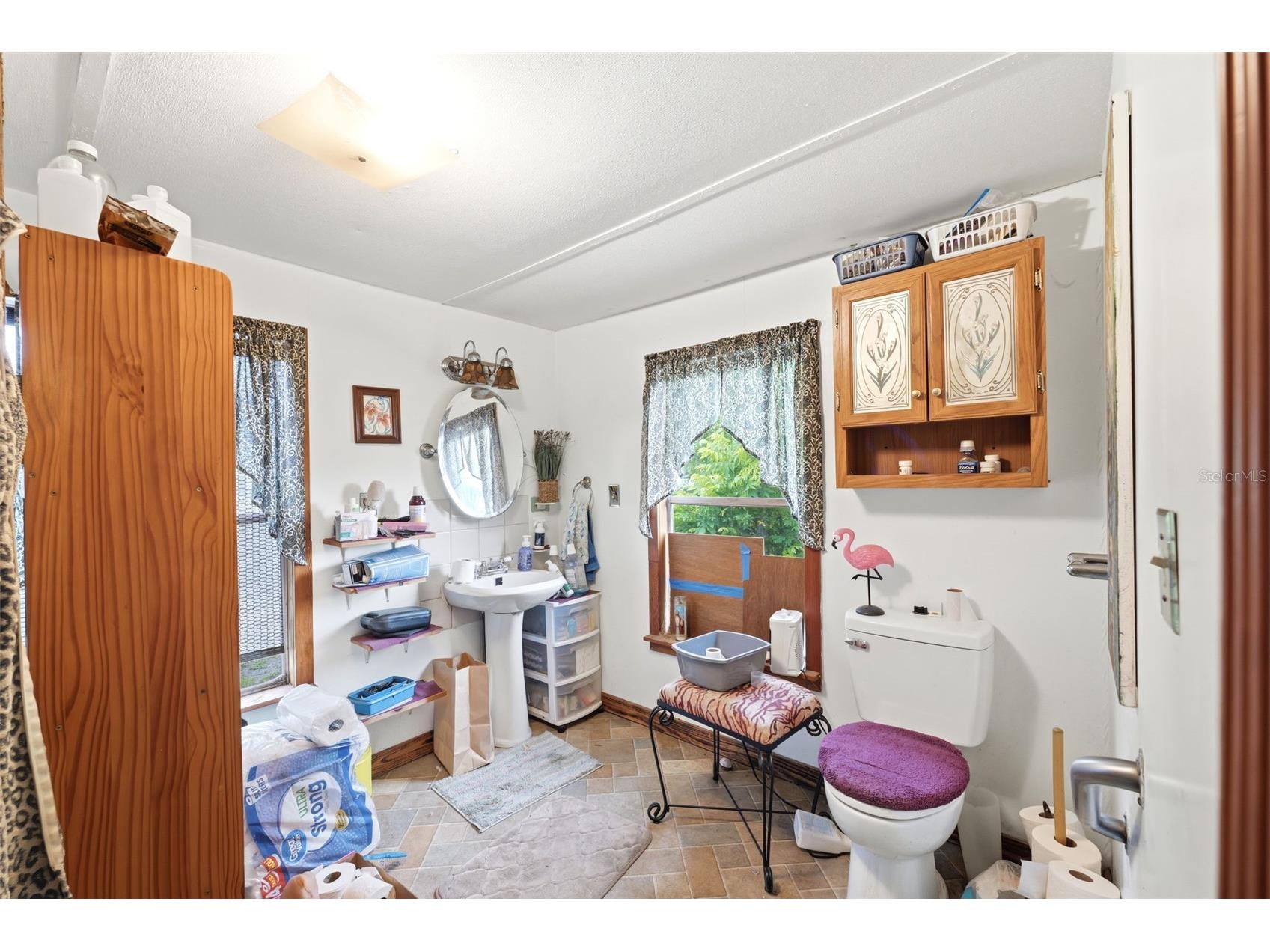 11129 Pine Tree Lane Port Richey FL 34668 W7885755 image12