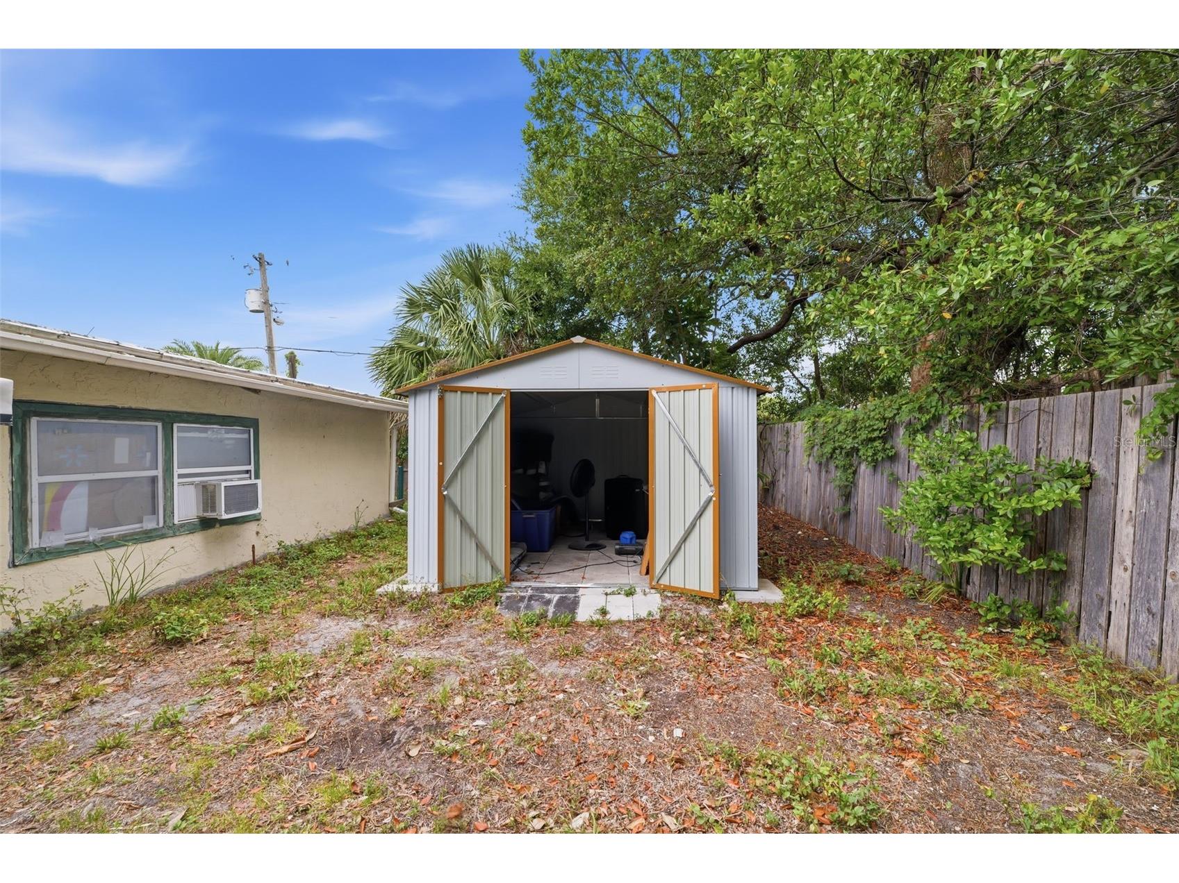 11129 Pine Tree Lane Port Richey FL 34668 W7885755 image14