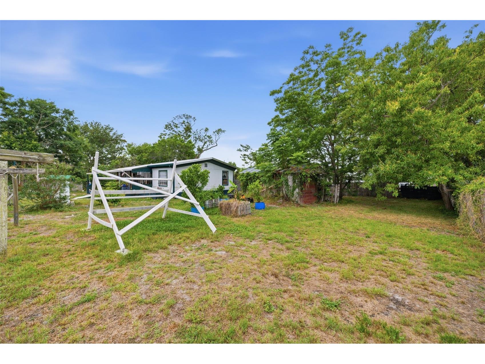11129 Pine Tree Lane Port Richey FL 34668 W7885755 image15