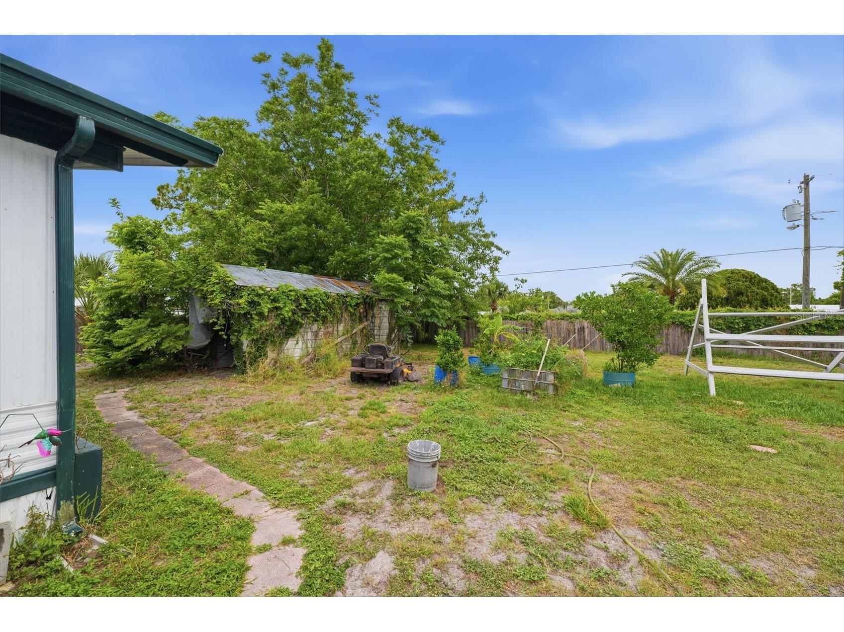 11129 Pine Tree Lane Port Richey FL 34668 W7885755 image16