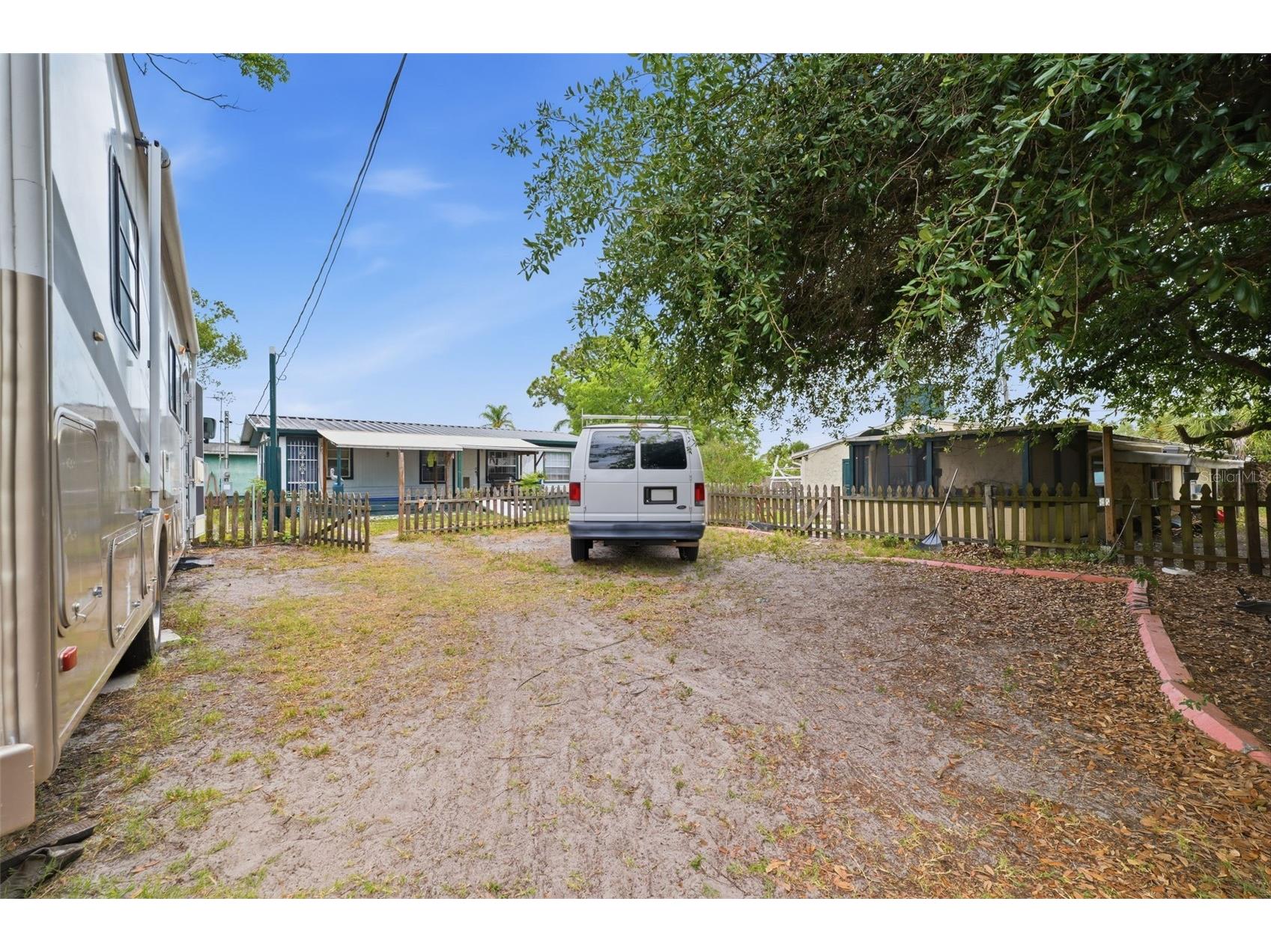11129 Pine Tree Lane Port Richey FL 34668 W7885755 image17