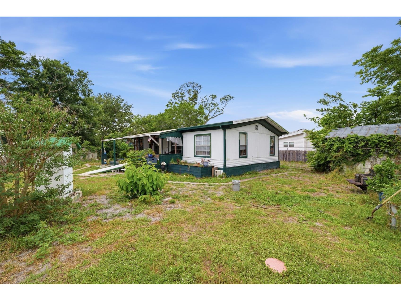 11129 Pine Tree Lane Port Richey FL 34668 W7885755 image18