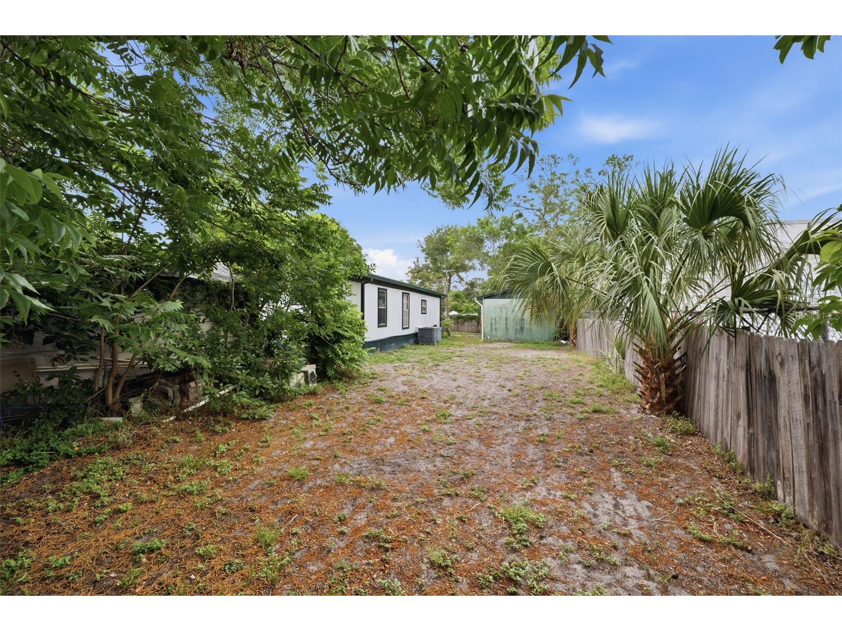 11129 Pine Tree Lane Port Richey FL 34668 W7885755 image19