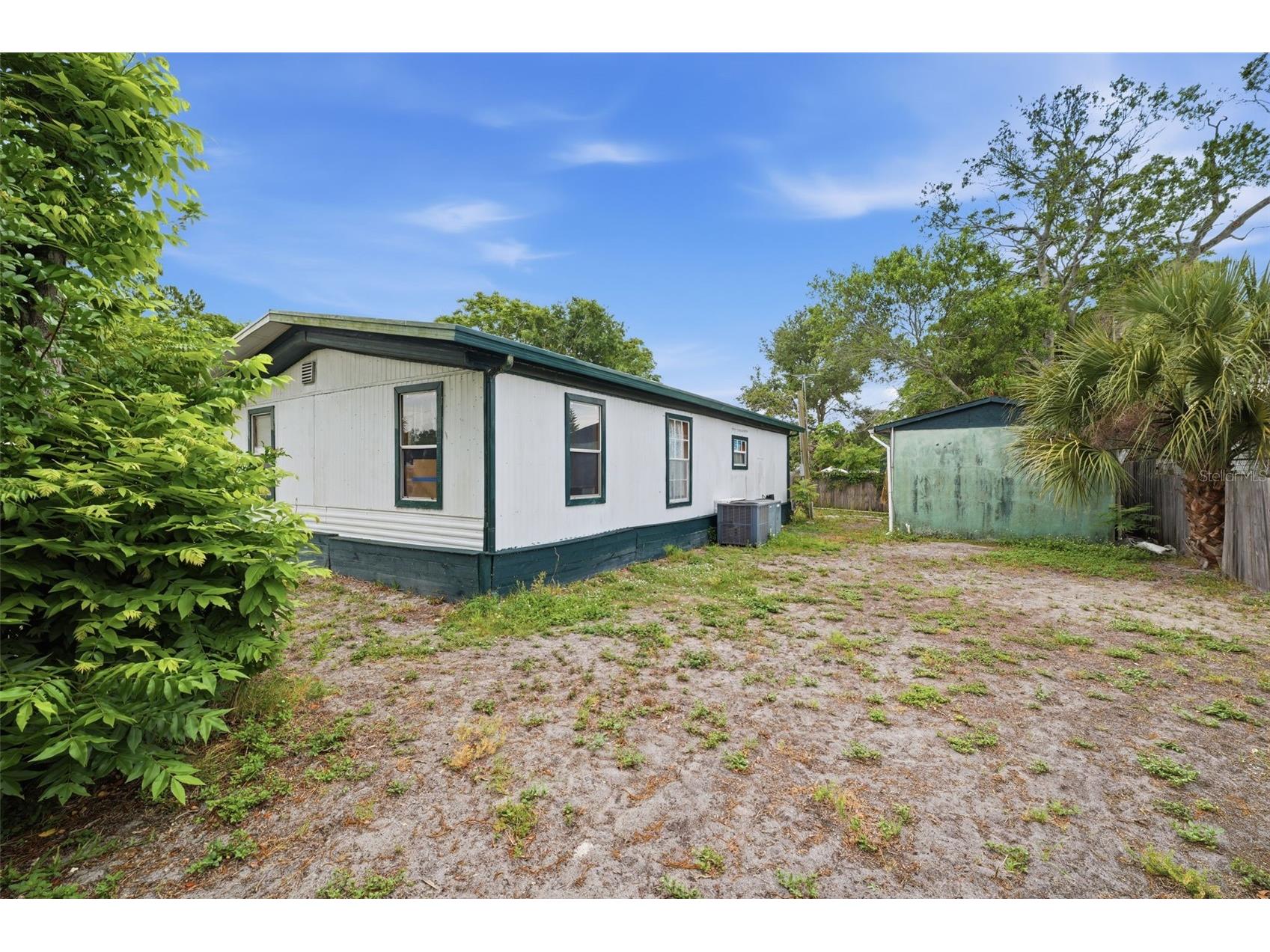 11129 Pine Tree Lane Port Richey FL 34668 W7885755 image20
