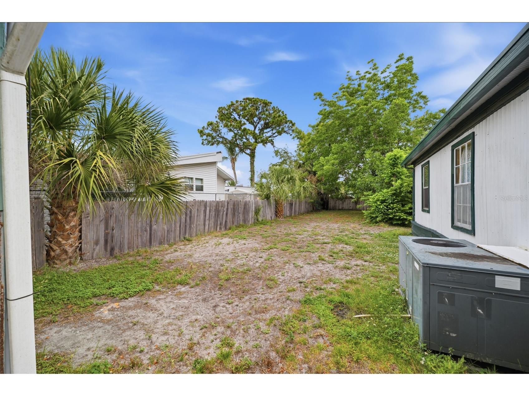 11129 Pine Tree Lane Port Richey FL 34668 W7885755 image21