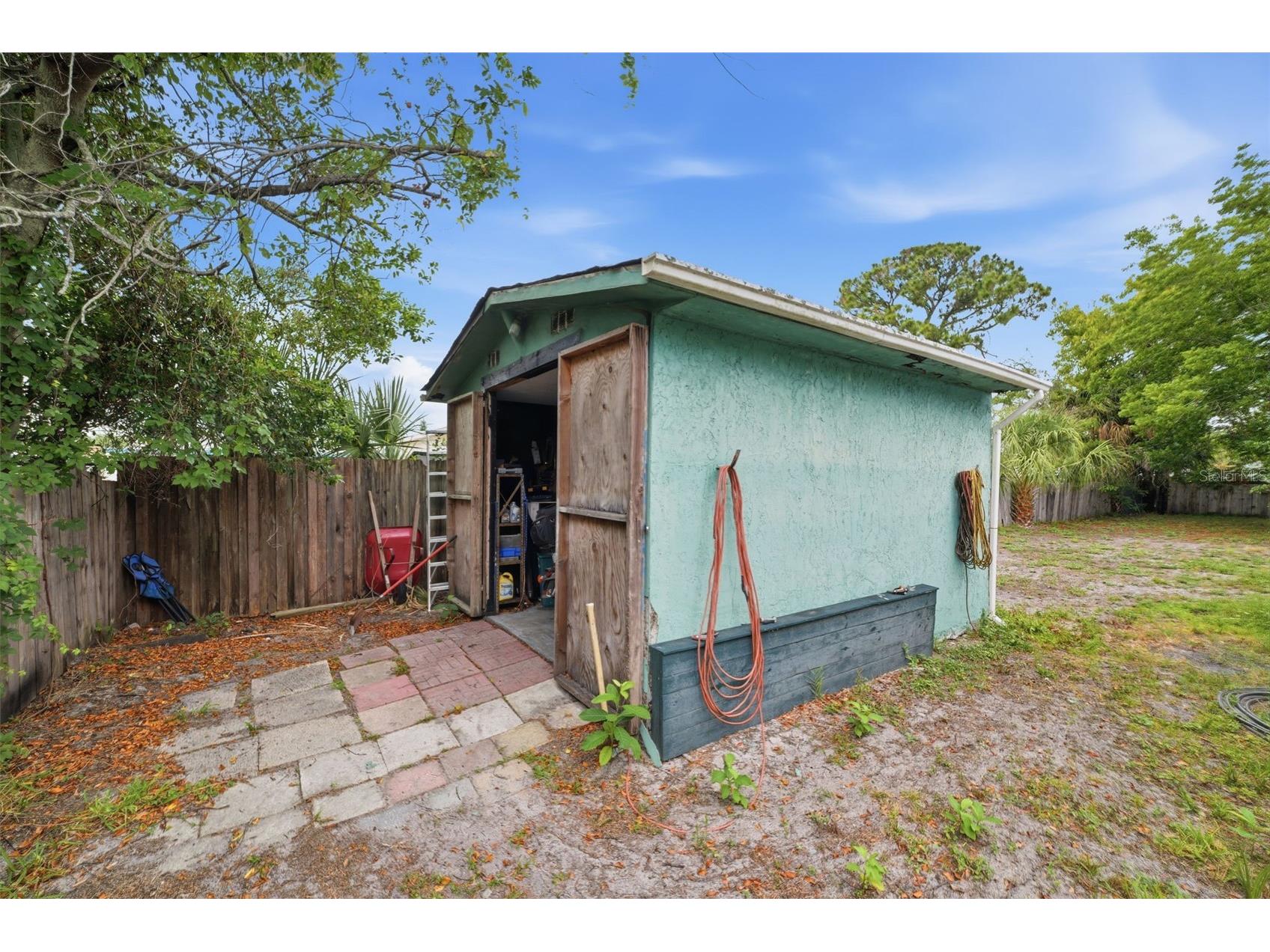 11129 Pine Tree Lane Port Richey FL 34668 W7885755 image22