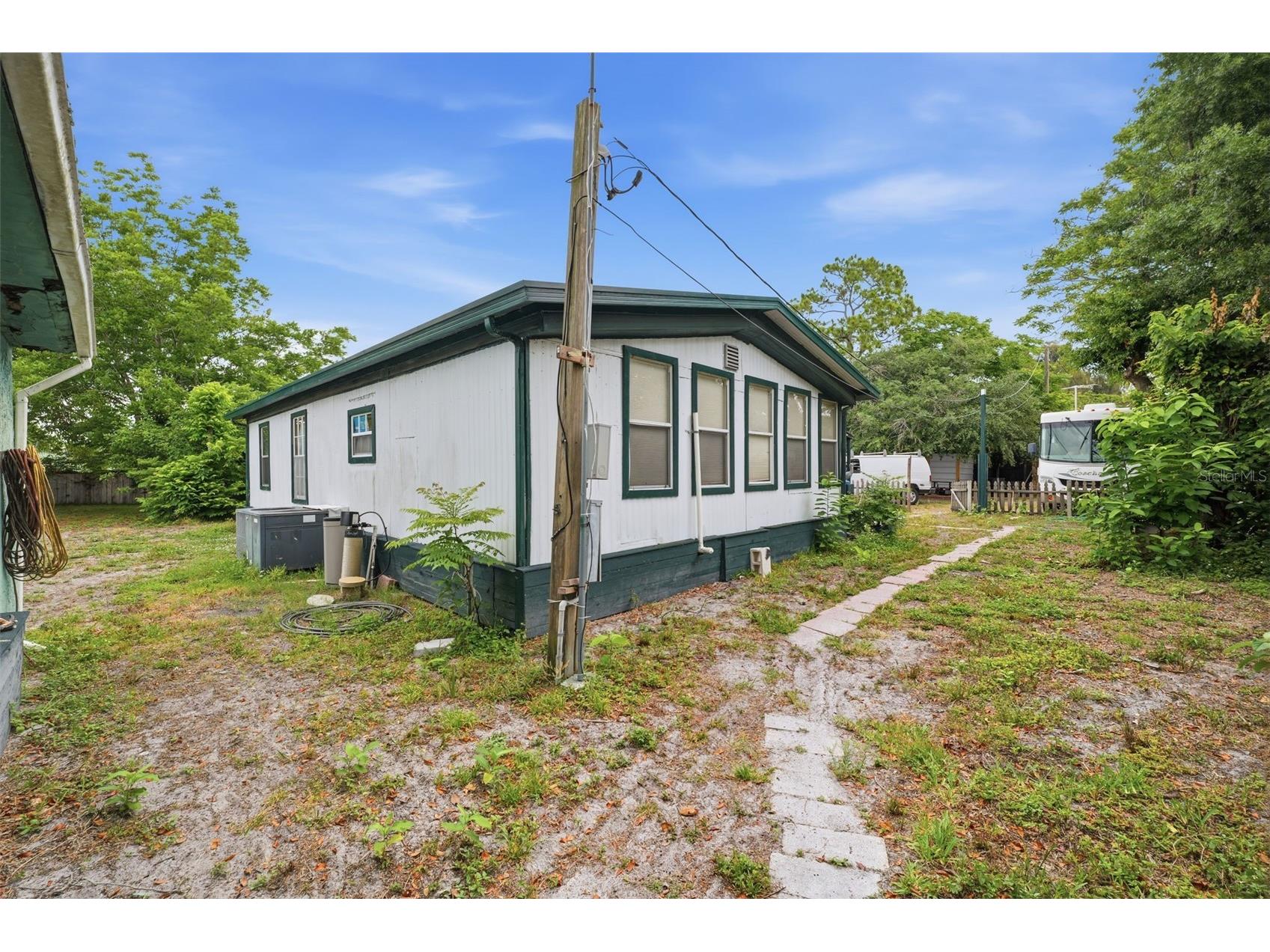 11129 Pine Tree Lane Port Richey FL 34668 W7885755 image23