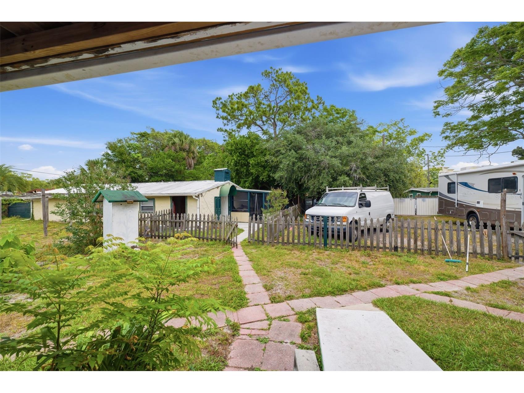 11129 Pine Tree Lane Port Richey FL 34668 W7885755 image24