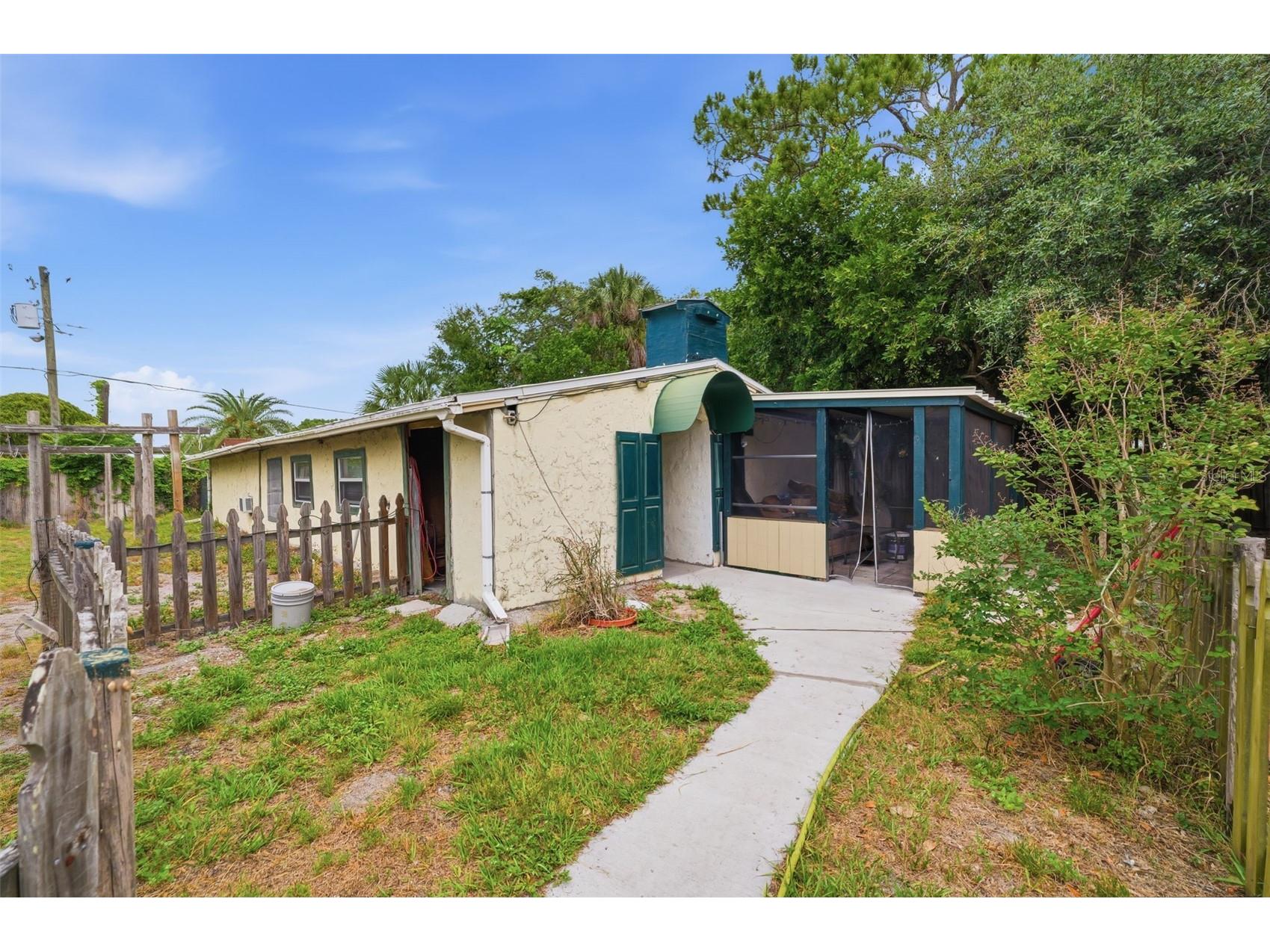 11129 Pine Tree Lane Port Richey FL 34668 W7885755 image25