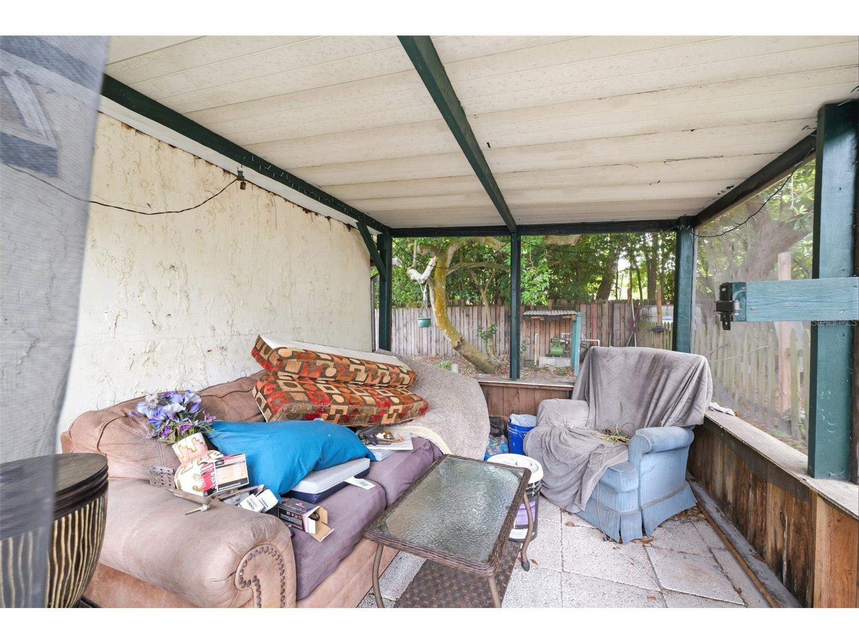 11129 Pine Tree Lane Port Richey FL 34668 W7885755 image26