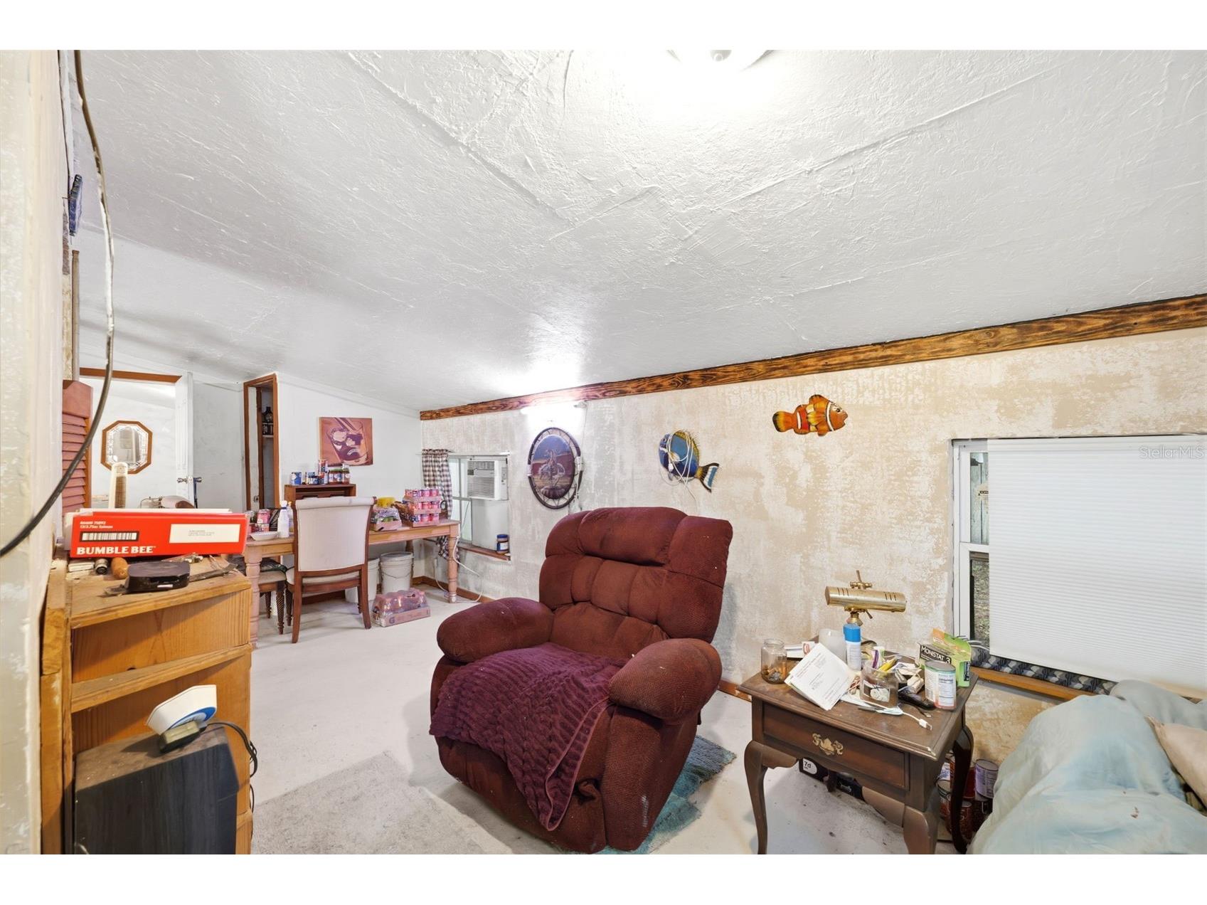 11129 Pine Tree Lane Port Richey FL 34668 W7885755 image27