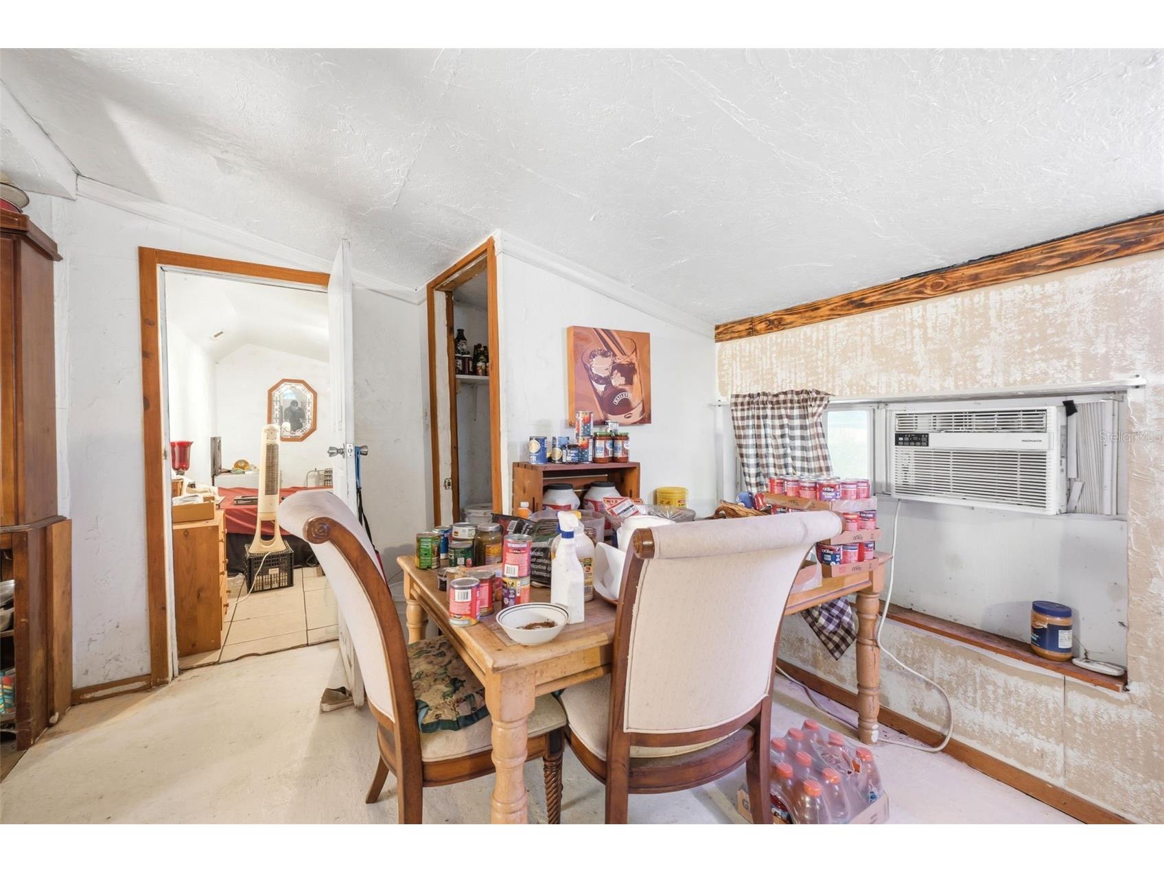 11129 Pine Tree Lane Port Richey FL 34668 W7885755 image29
