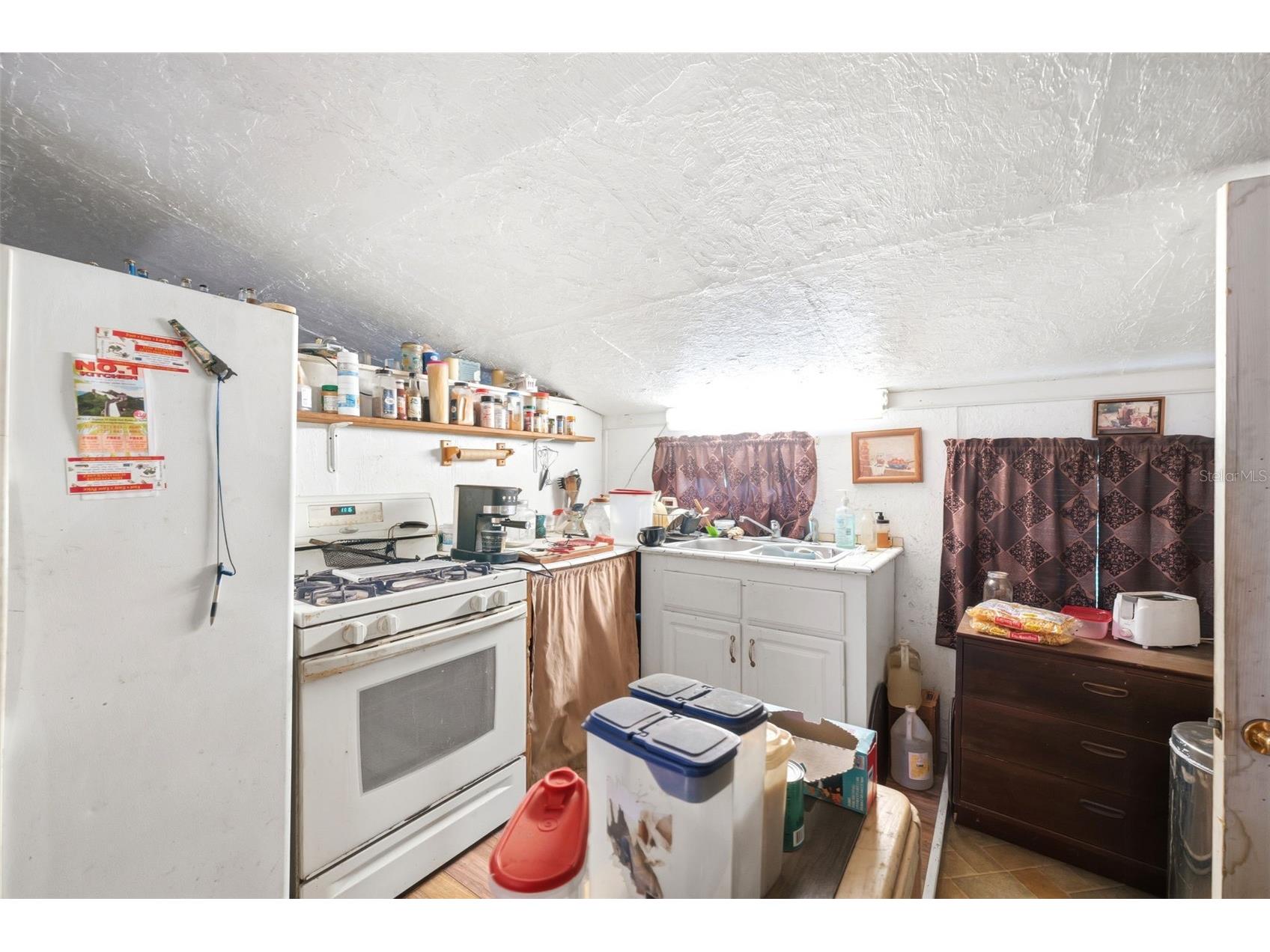 11129 Pine Tree Lane Port Richey FL 34668 W7885755 image30