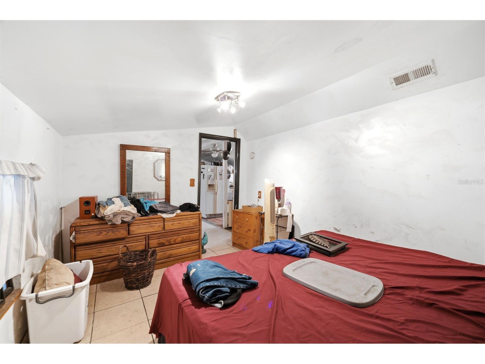 11129 Pine Tree Lane Port Richey FL 34668 W7885755 image32