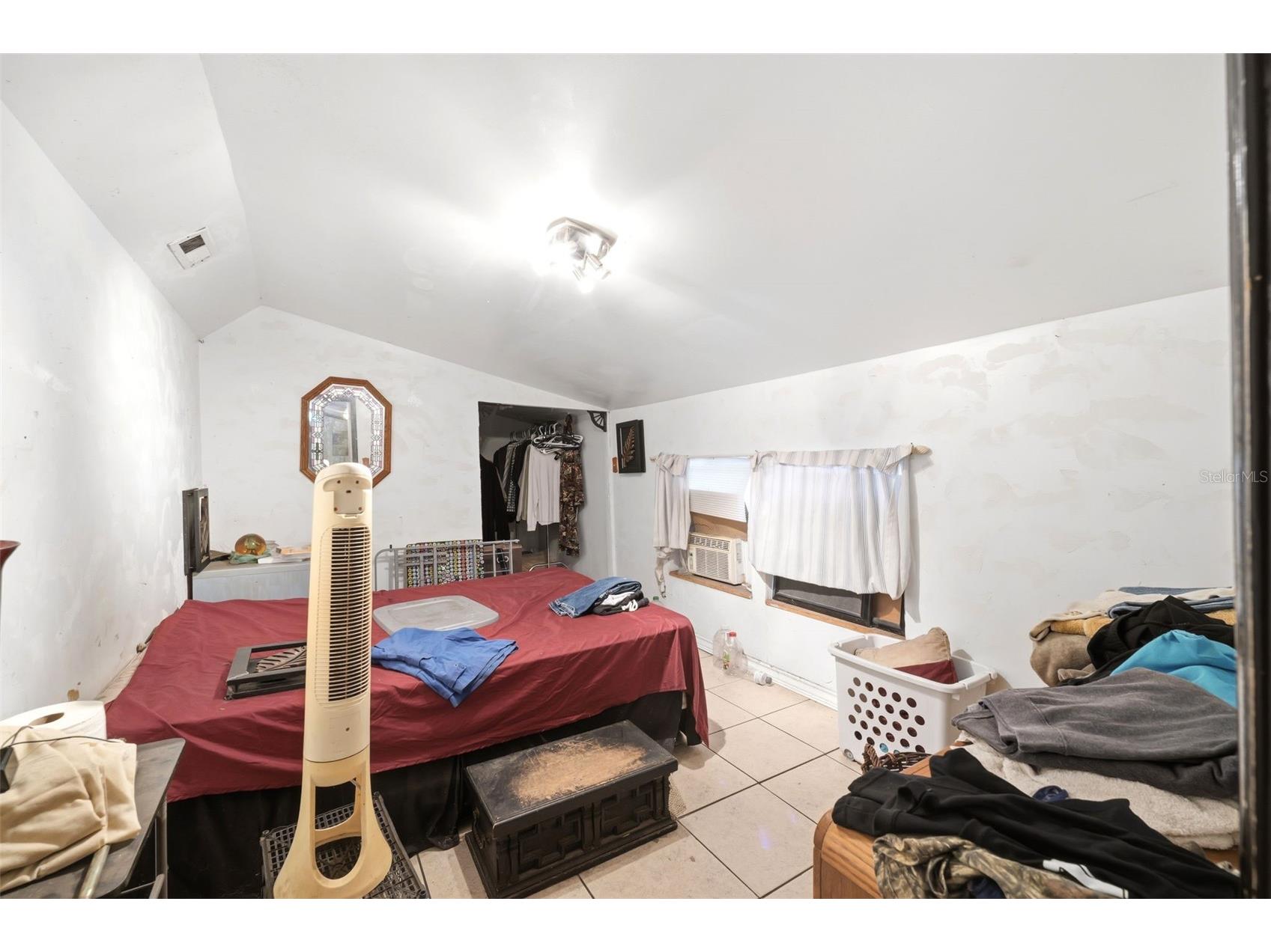 11129 Pine Tree Lane Port Richey FL 34668 W7885755 image33