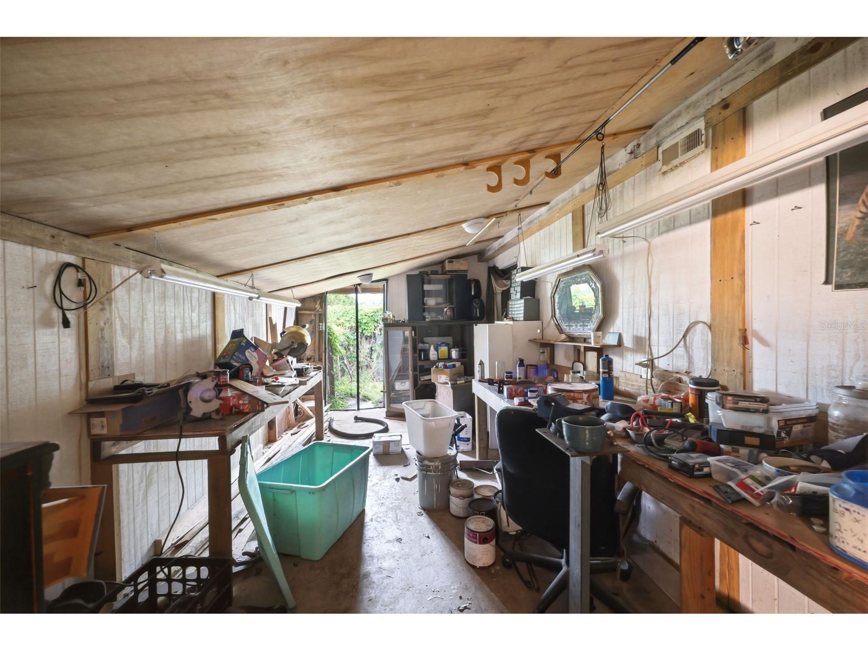 11129 Pine Tree Lane Port Richey FL 34668 W7885755 image34