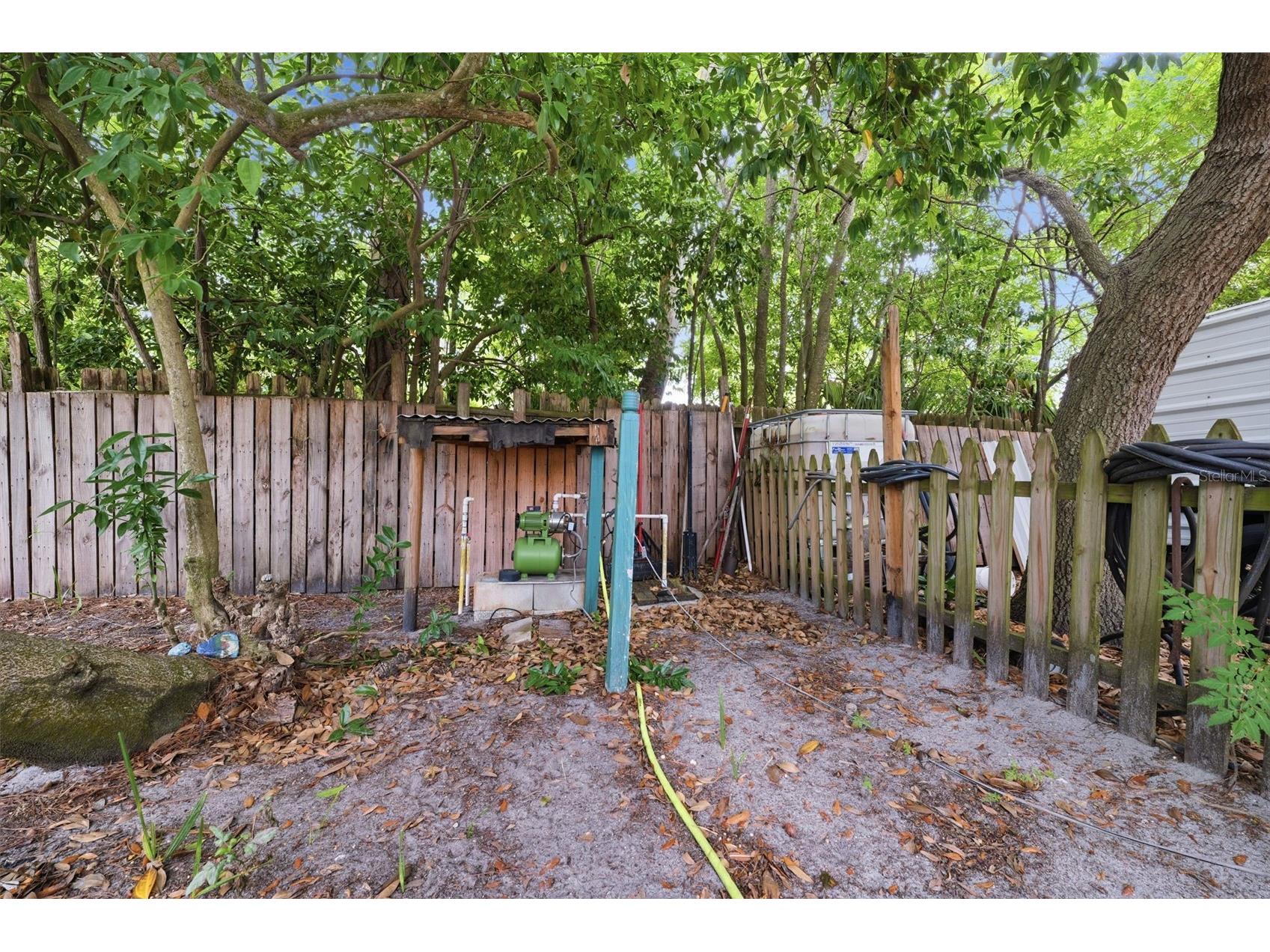 11129 Pine Tree Lane Port Richey FL 34668 W7885755 image35