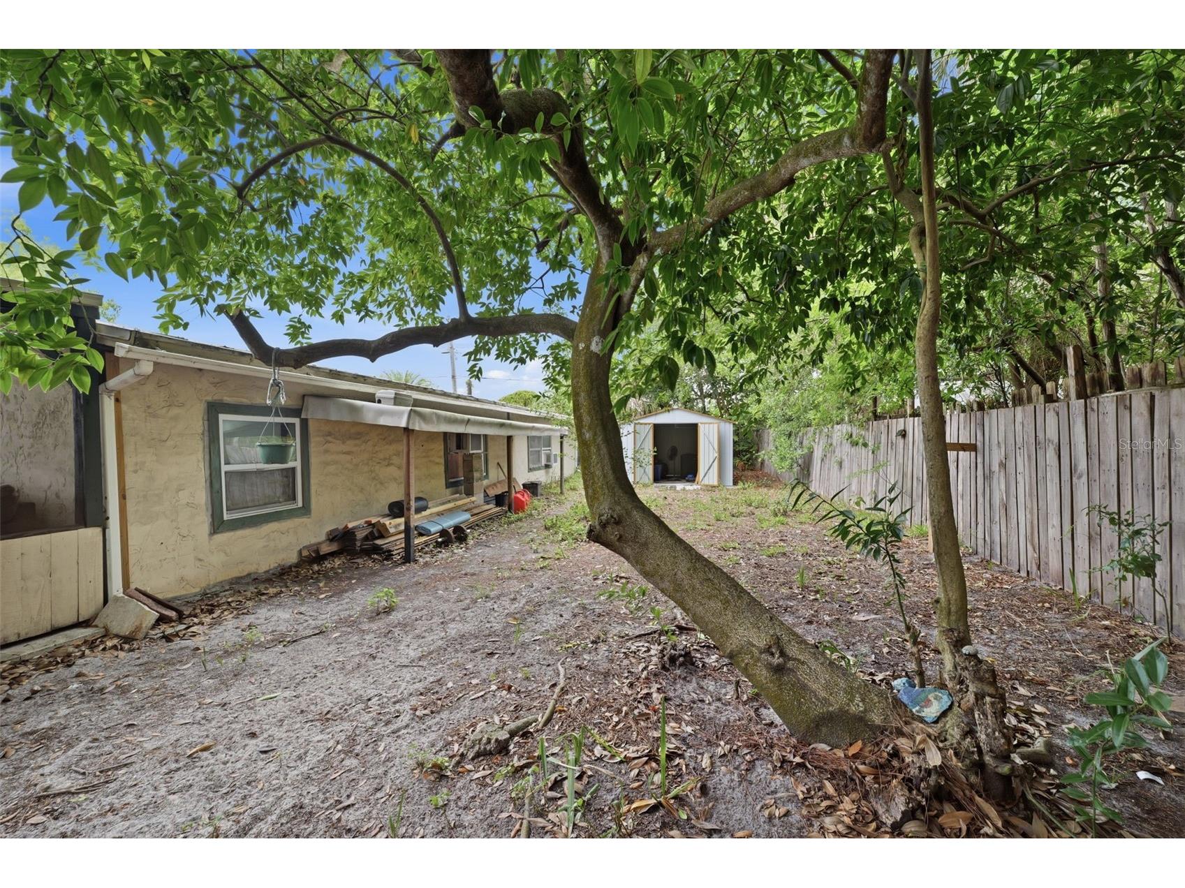 11129 Pine Tree Lane Port Richey FL 34668 W7885755 image36