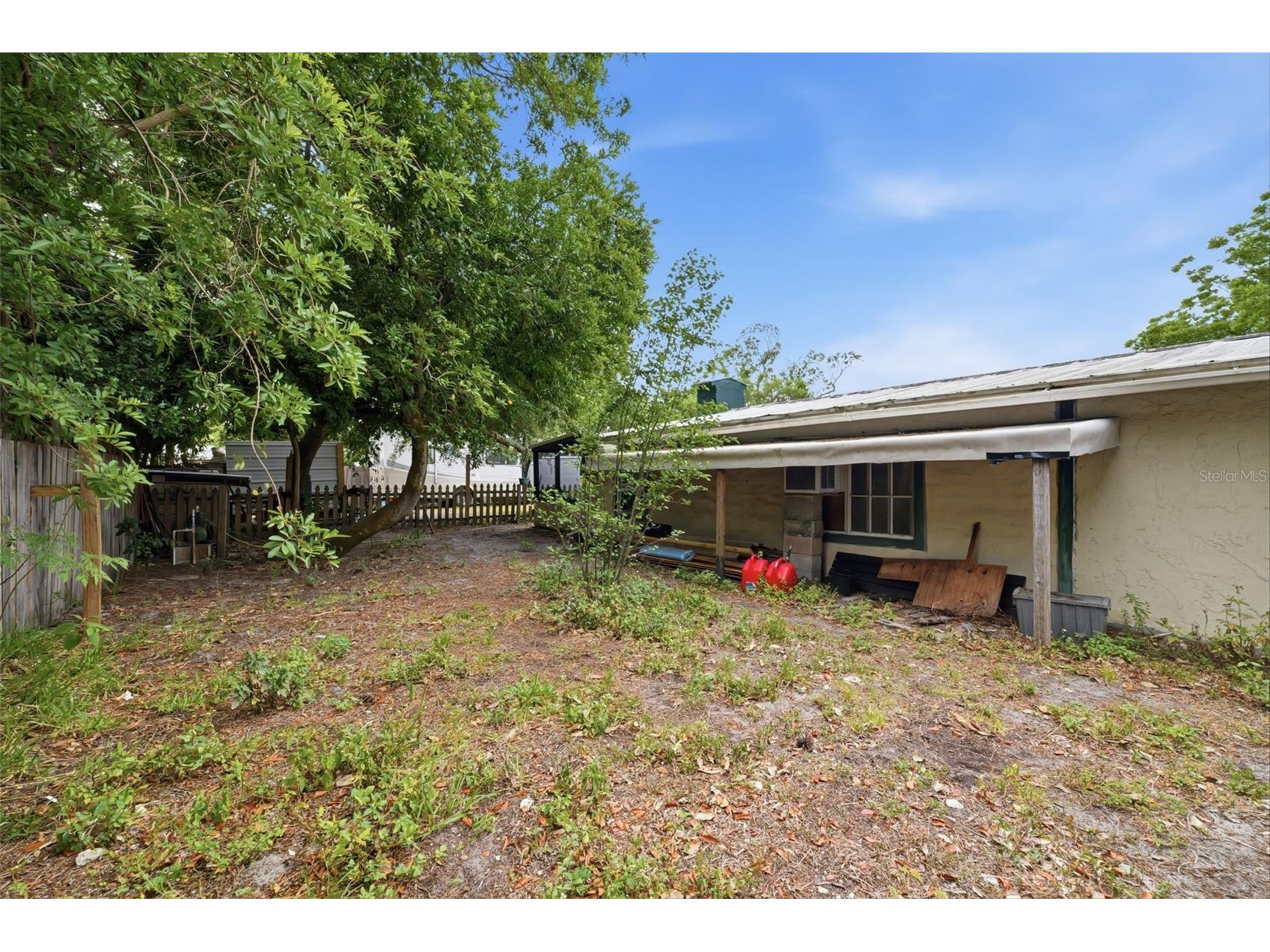 11129 Pine Tree Lane Port Richey FL 34668 W7885755 image37