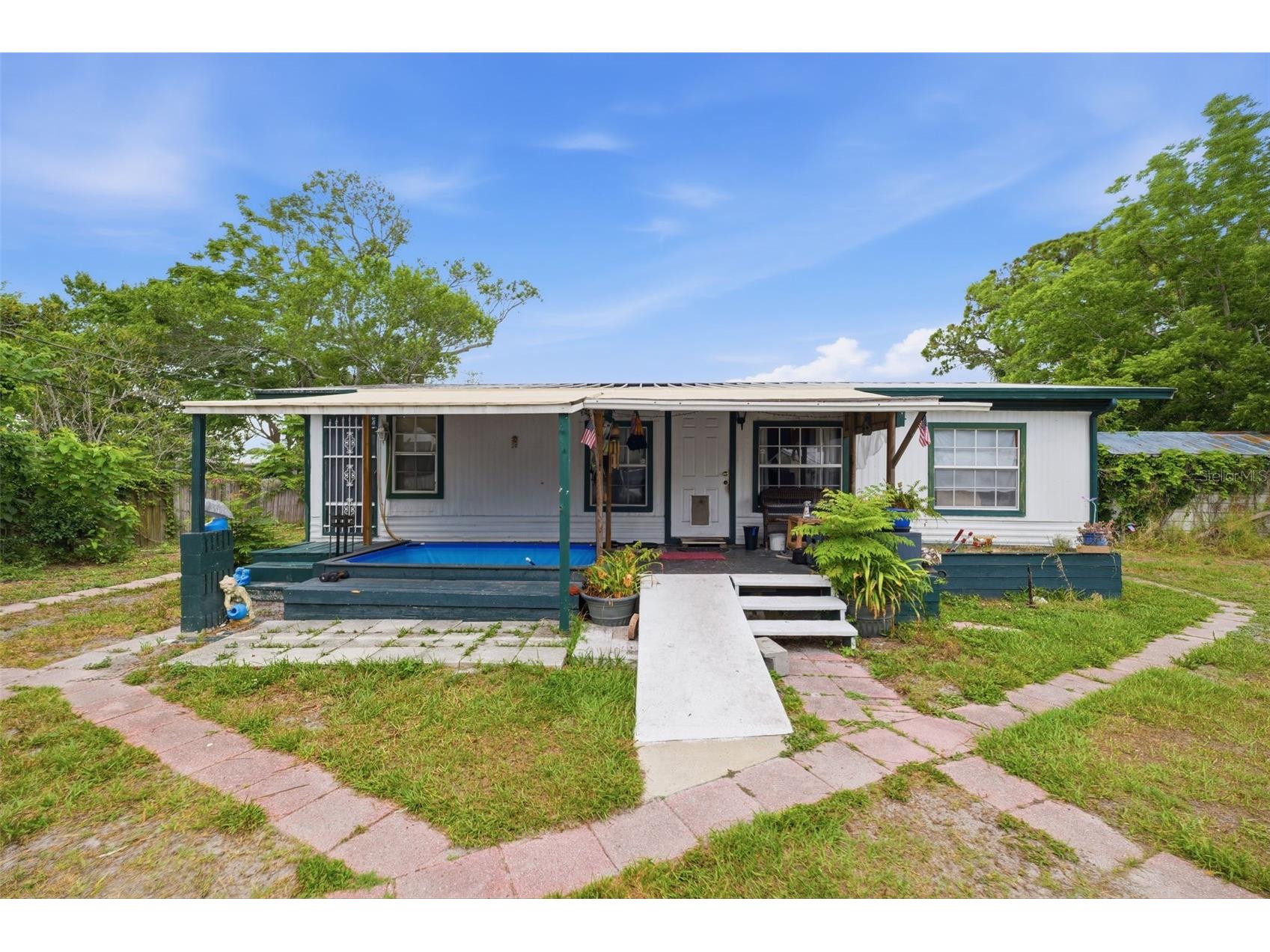 11129 Pine Tree Lane Port Richey FL 34668 W7885755 image39