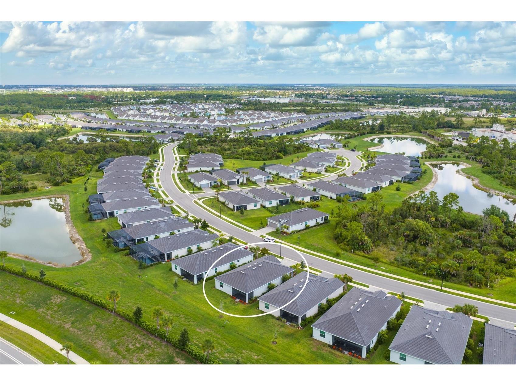 11129 Pinot Drive Venice FL 34293 N6145048 image10