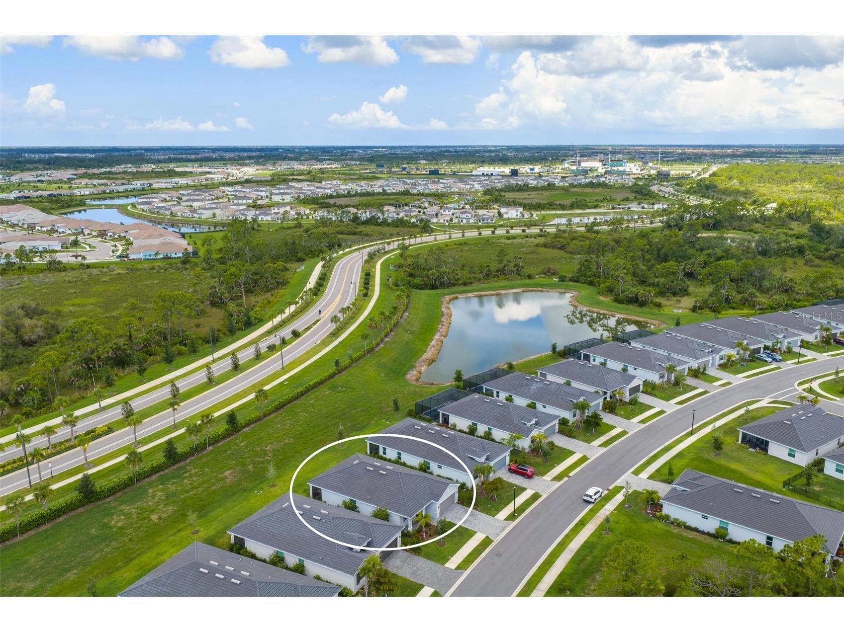 11129 Pinot Drive Venice FL 34293 N6145048 image11