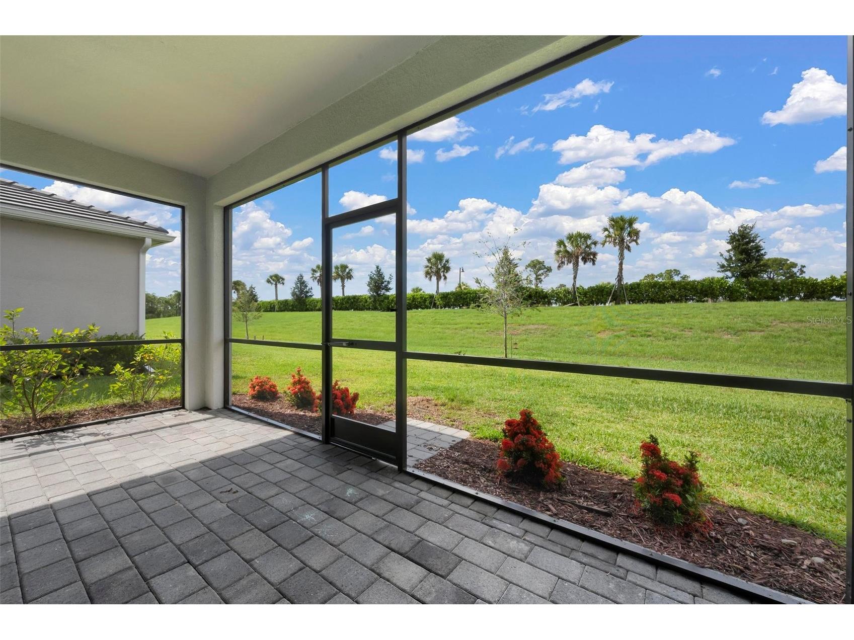 11129 Pinot Drive Venice FL 34293 N6145048 image12