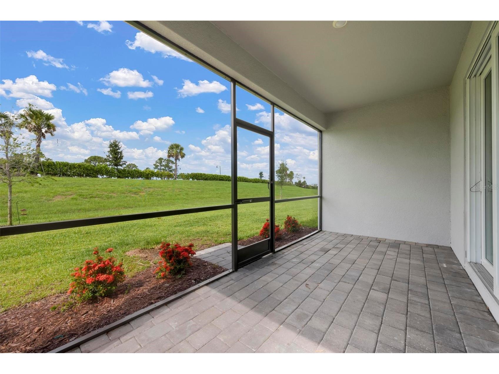 11129 Pinot Drive Venice FL 34293 N6145048 image13