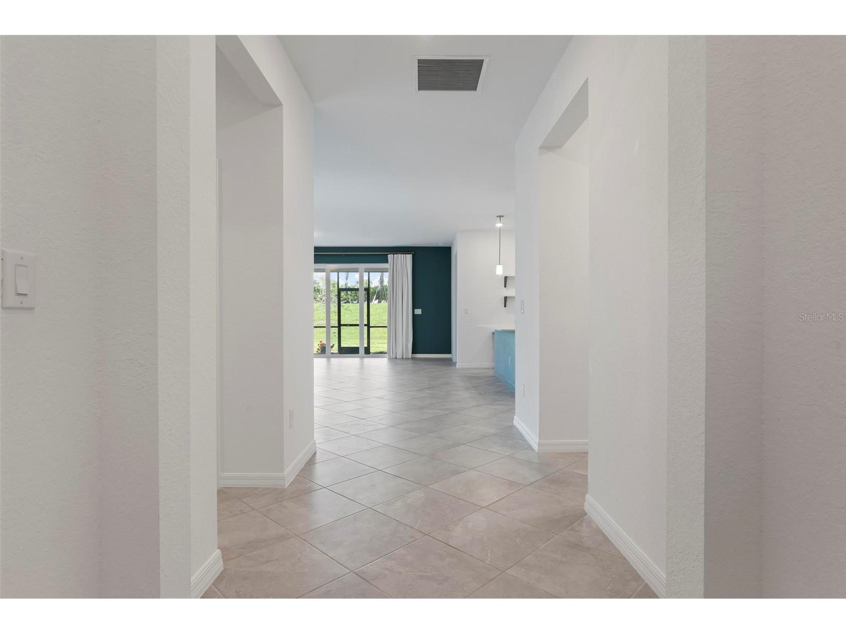 11129 Pinot Drive Venice FL 34293 N6145048 image14