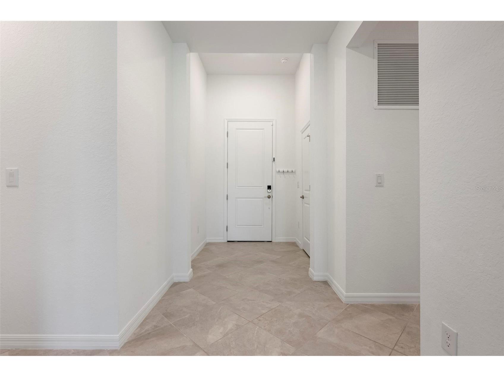 11129 Pinot Drive Venice FL 34293 N6145048 image15