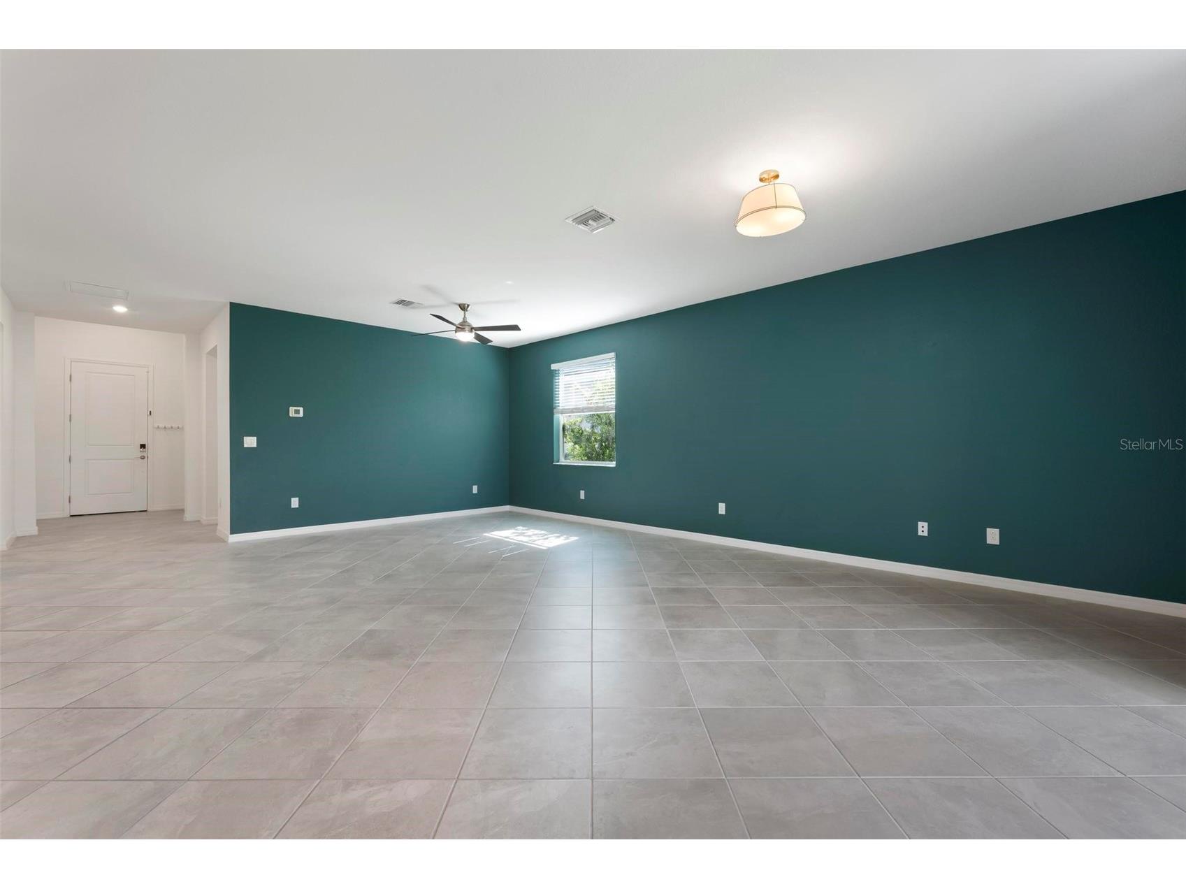 11129 Pinot Drive Venice FL 34293 N6145048 image16