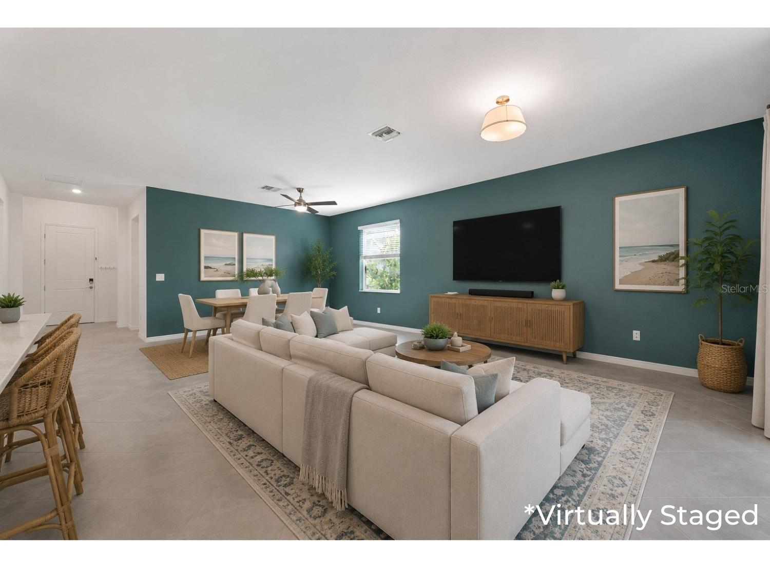 11129 Pinot Drive Venice FL 34293 N6145048 image17