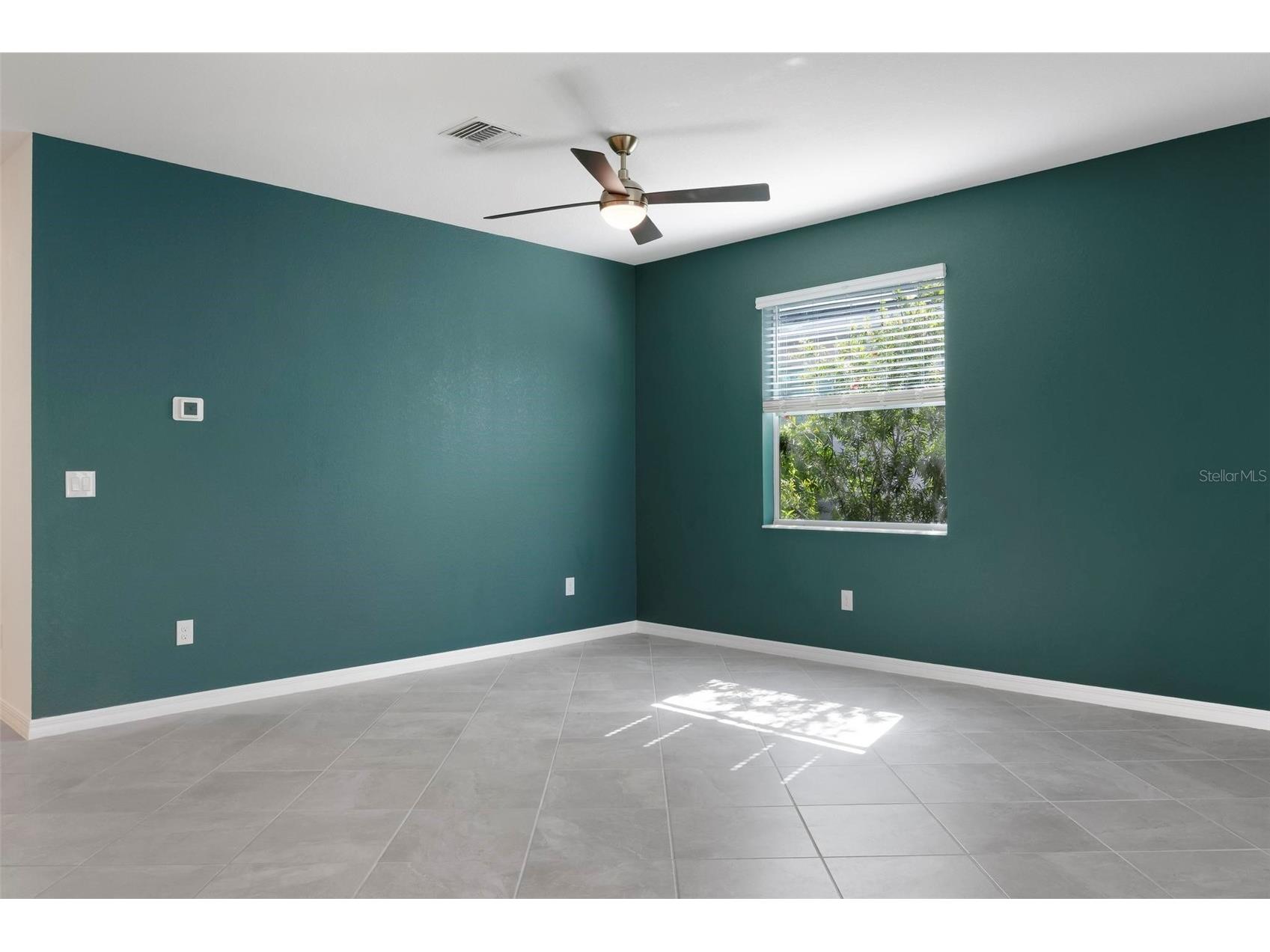 11129 Pinot Drive Venice FL 34293 N6145048 image18