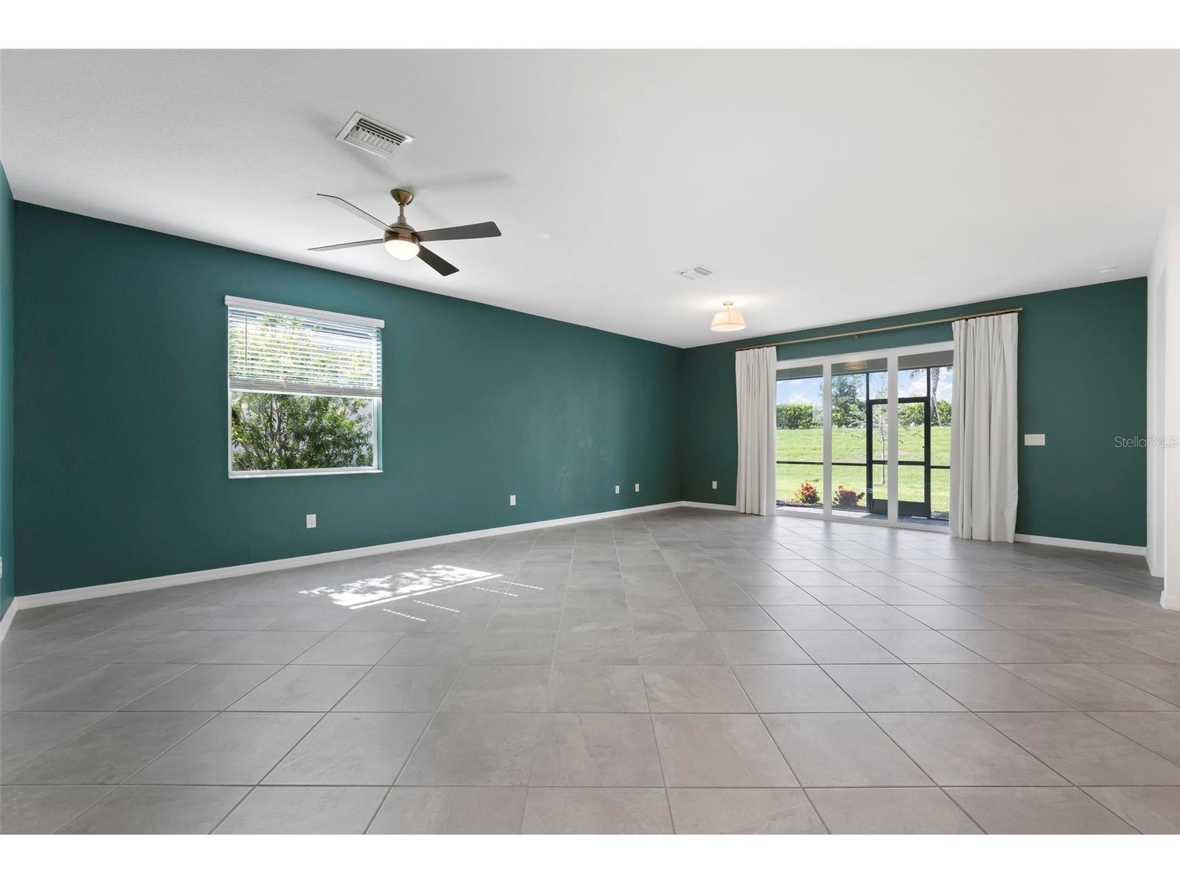 11129 Pinot Drive Venice FL 34293 N6145048 image19