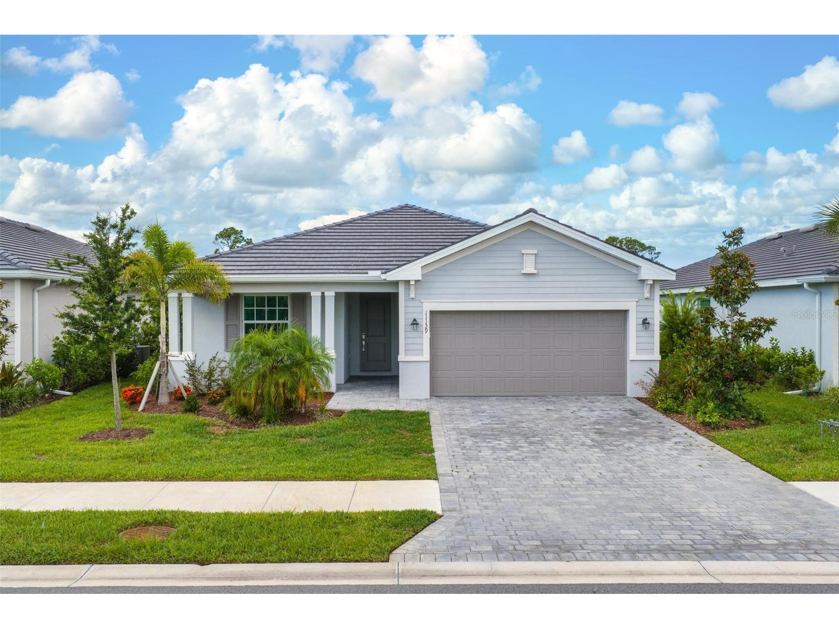 11129 Pinot Drive Venice FL 34293 N6145048 image2