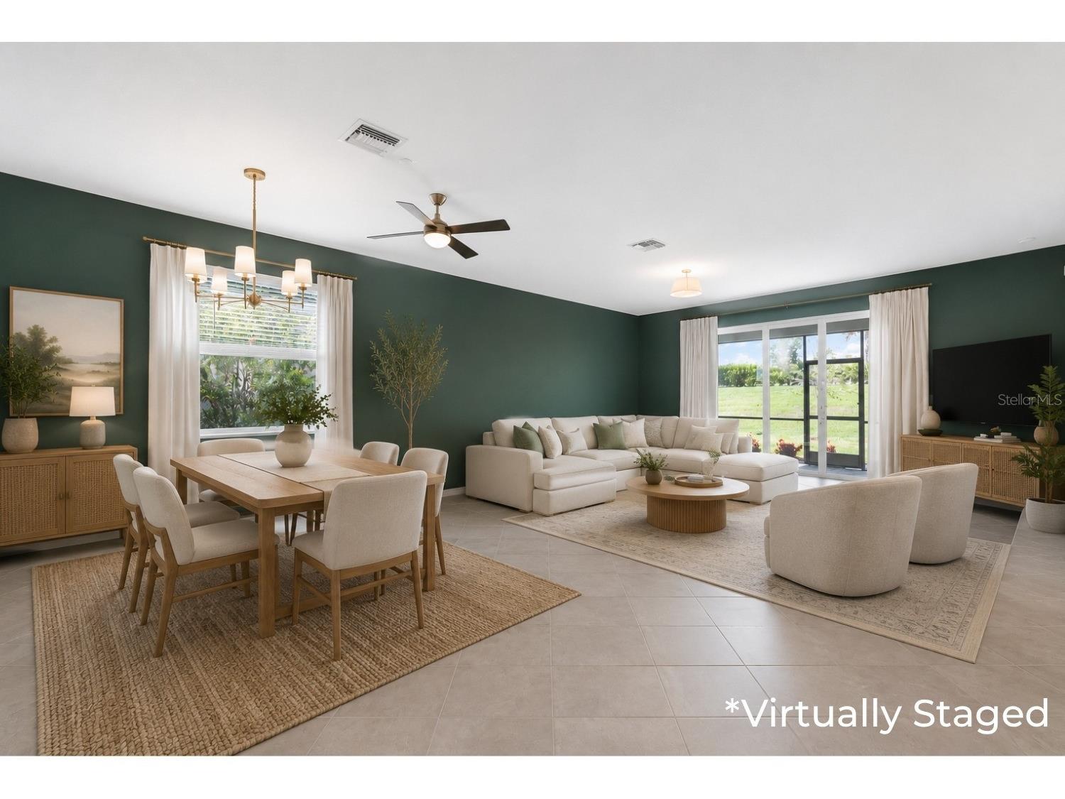 11129 Pinot Drive Venice FL 34293 N6145048 image20