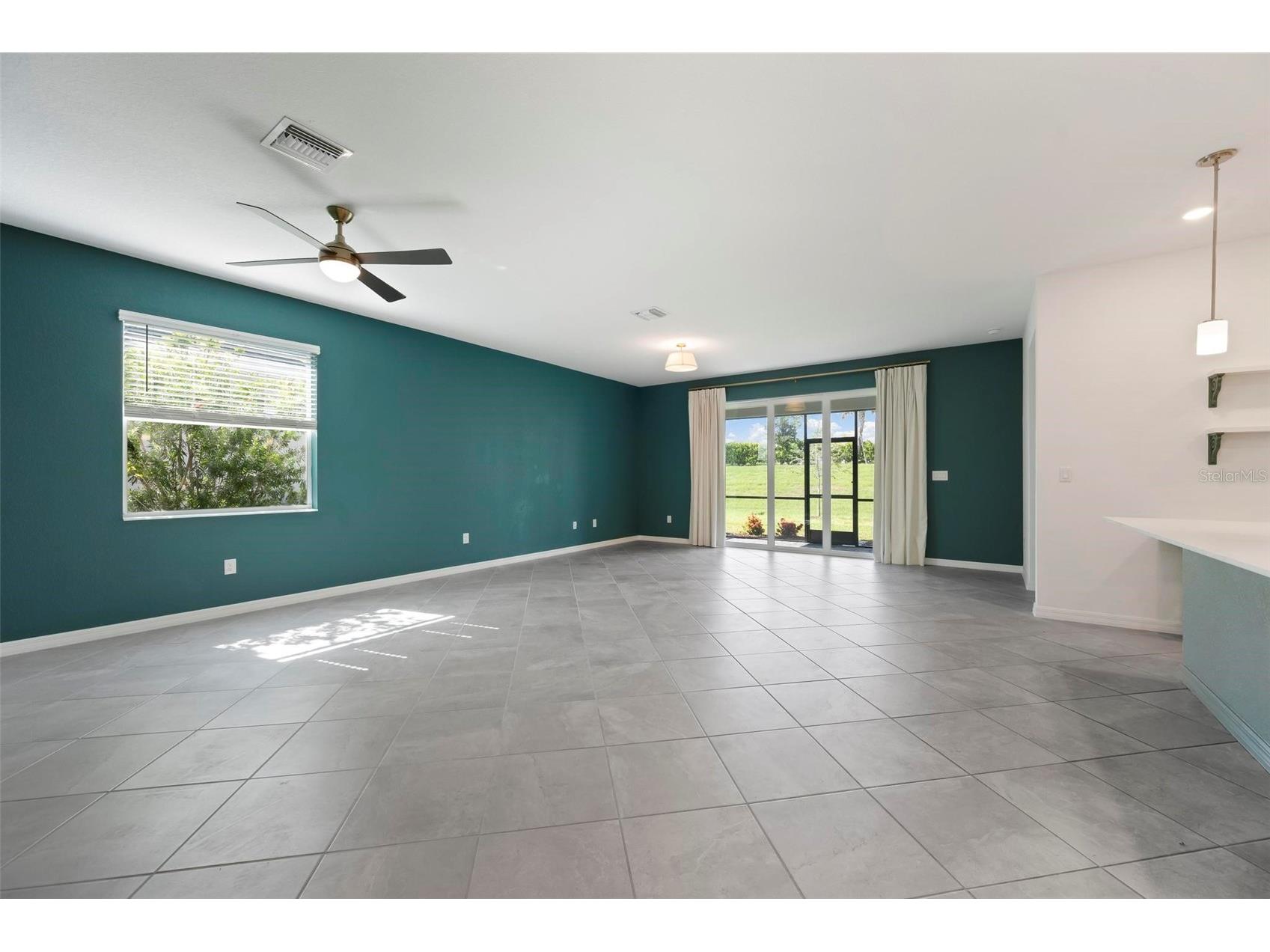 11129 Pinot Drive Venice FL 34293 N6145048 image21