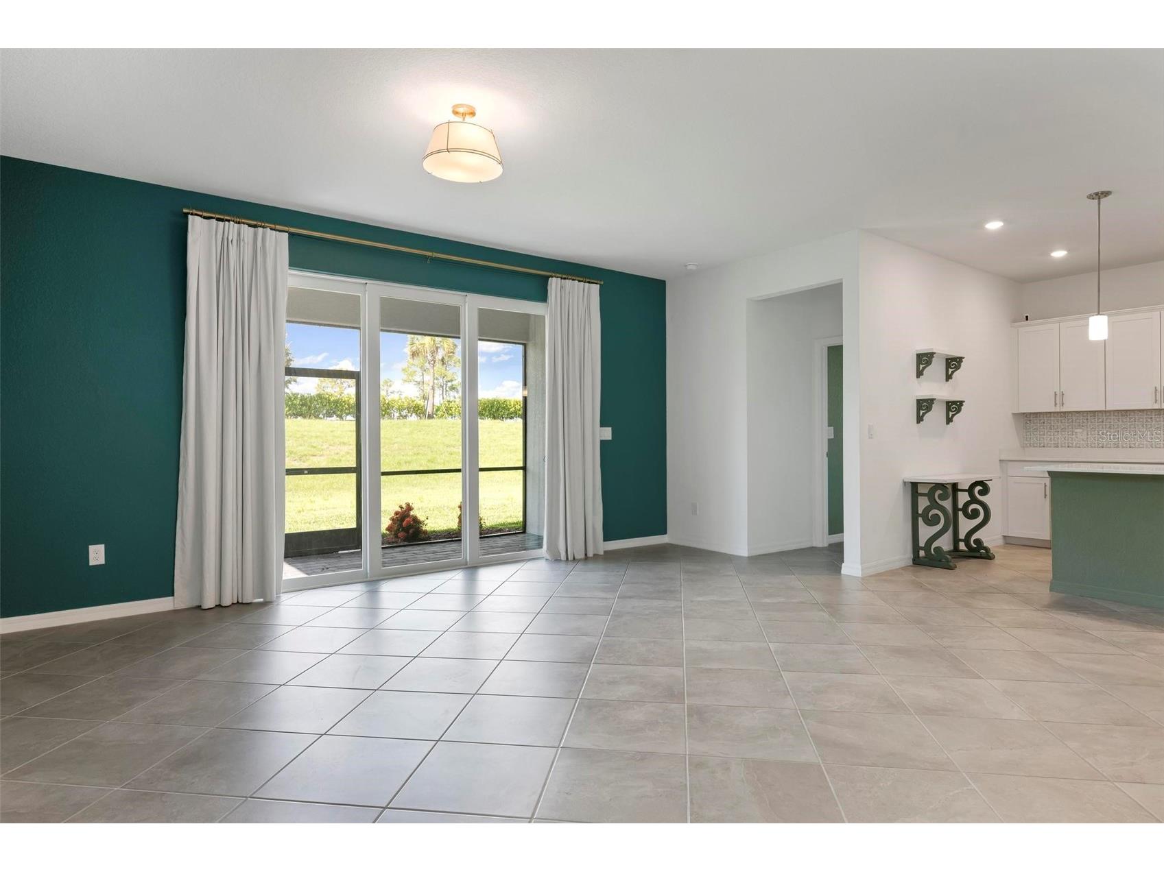 11129 Pinot Drive Venice FL 34293 N6145048 image22